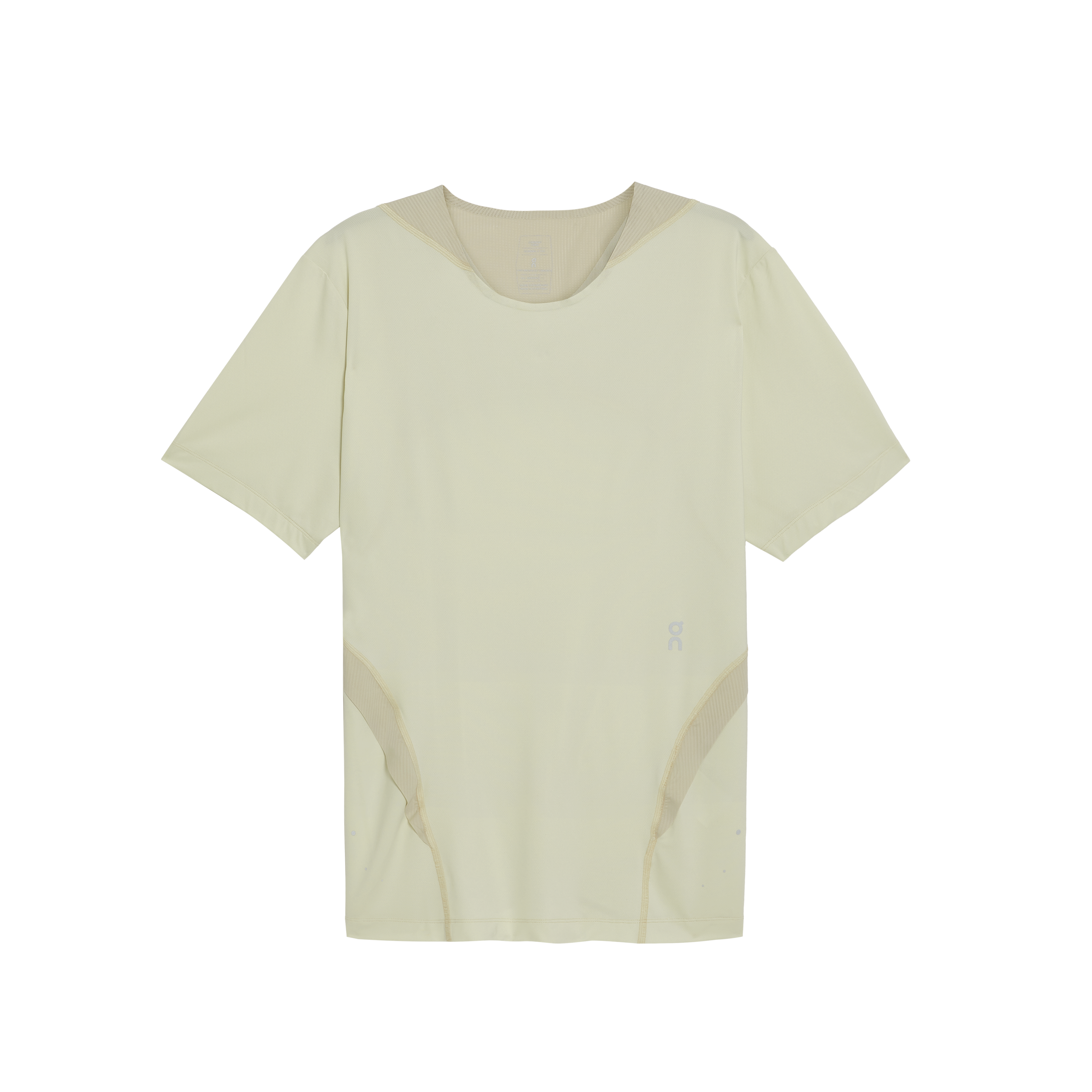 Running-T PAF 1 U Ice
