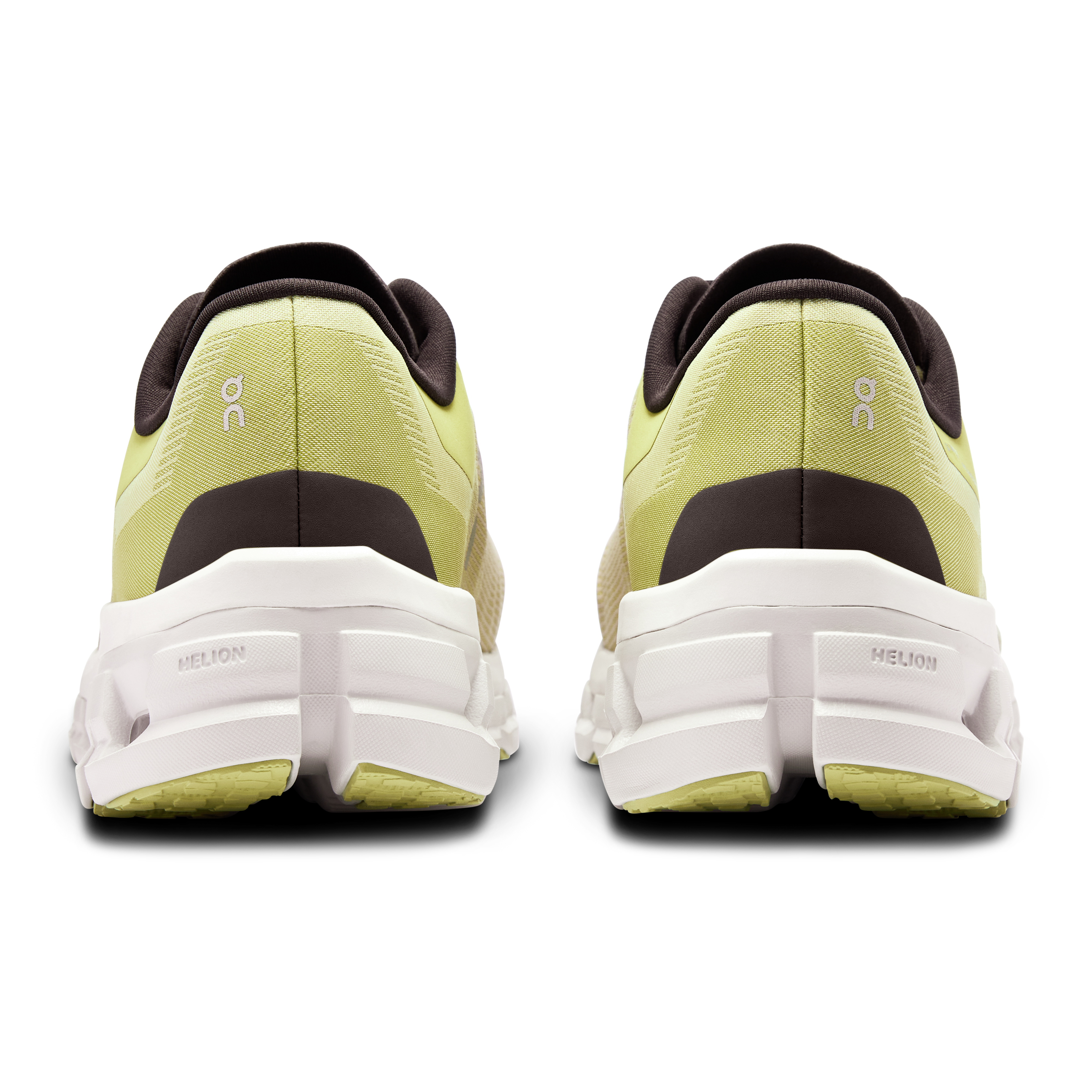 Cloudflow 4 W Zest | Frost