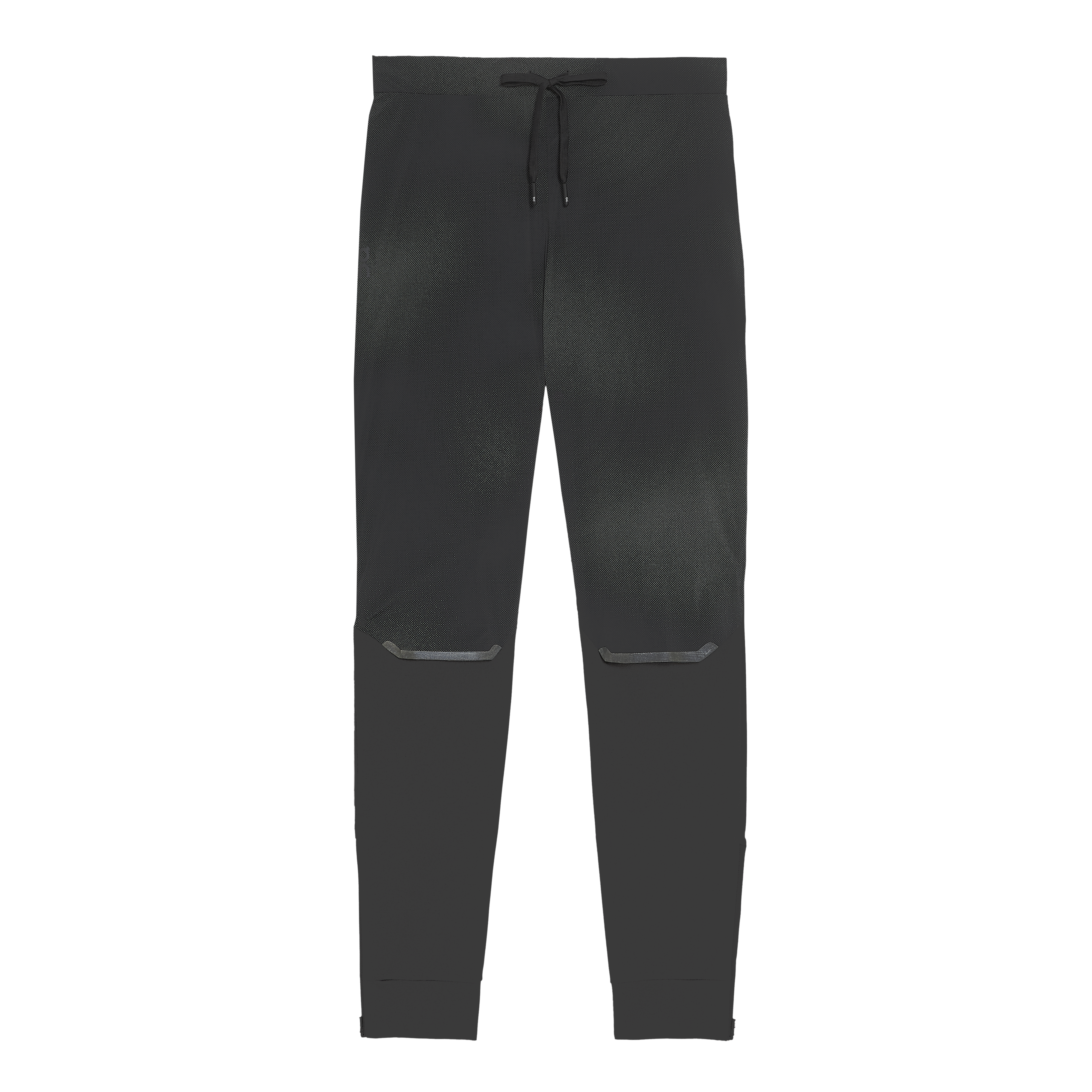 Weather Pants Lumos 2 W Black