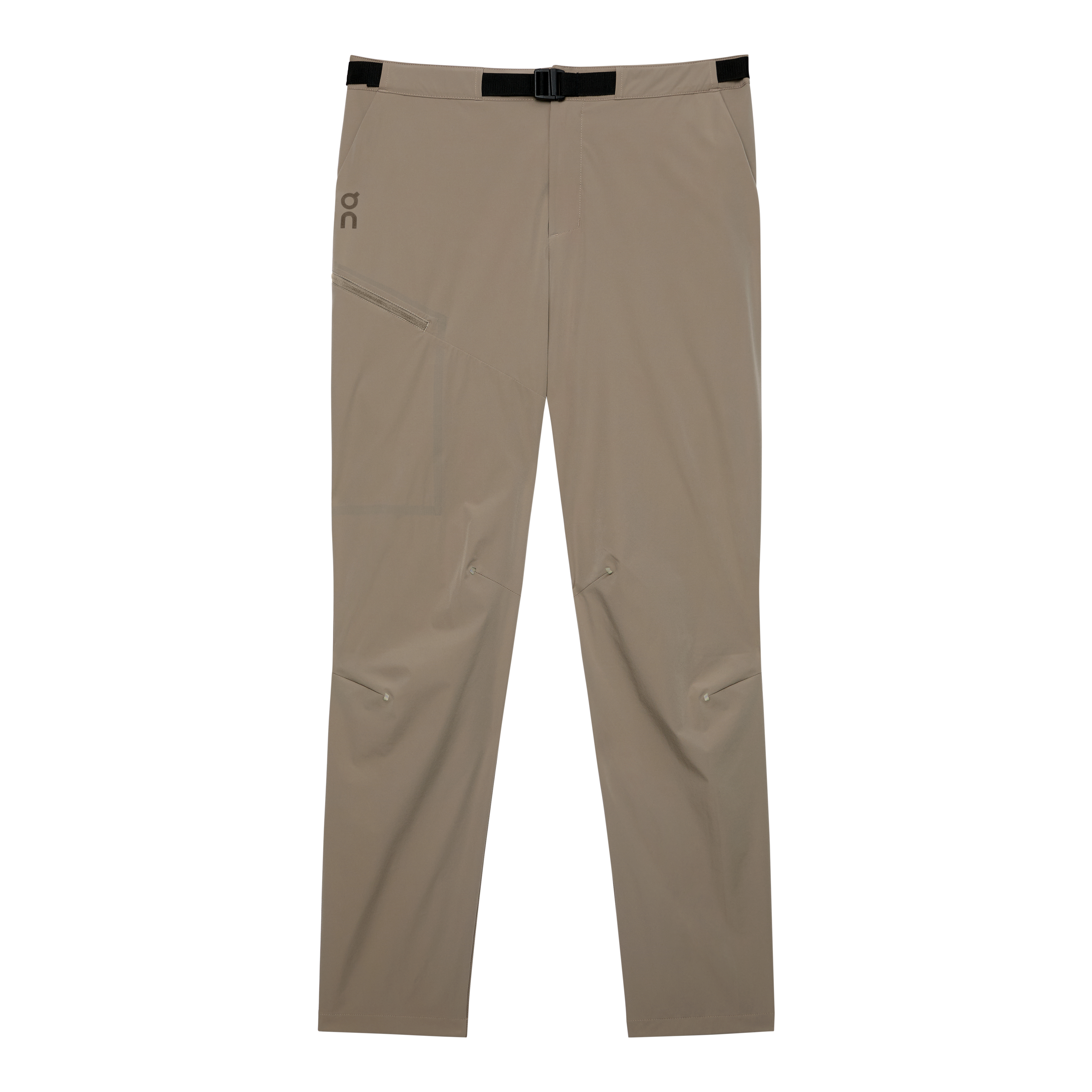 Trek Pants 2 M Cinder