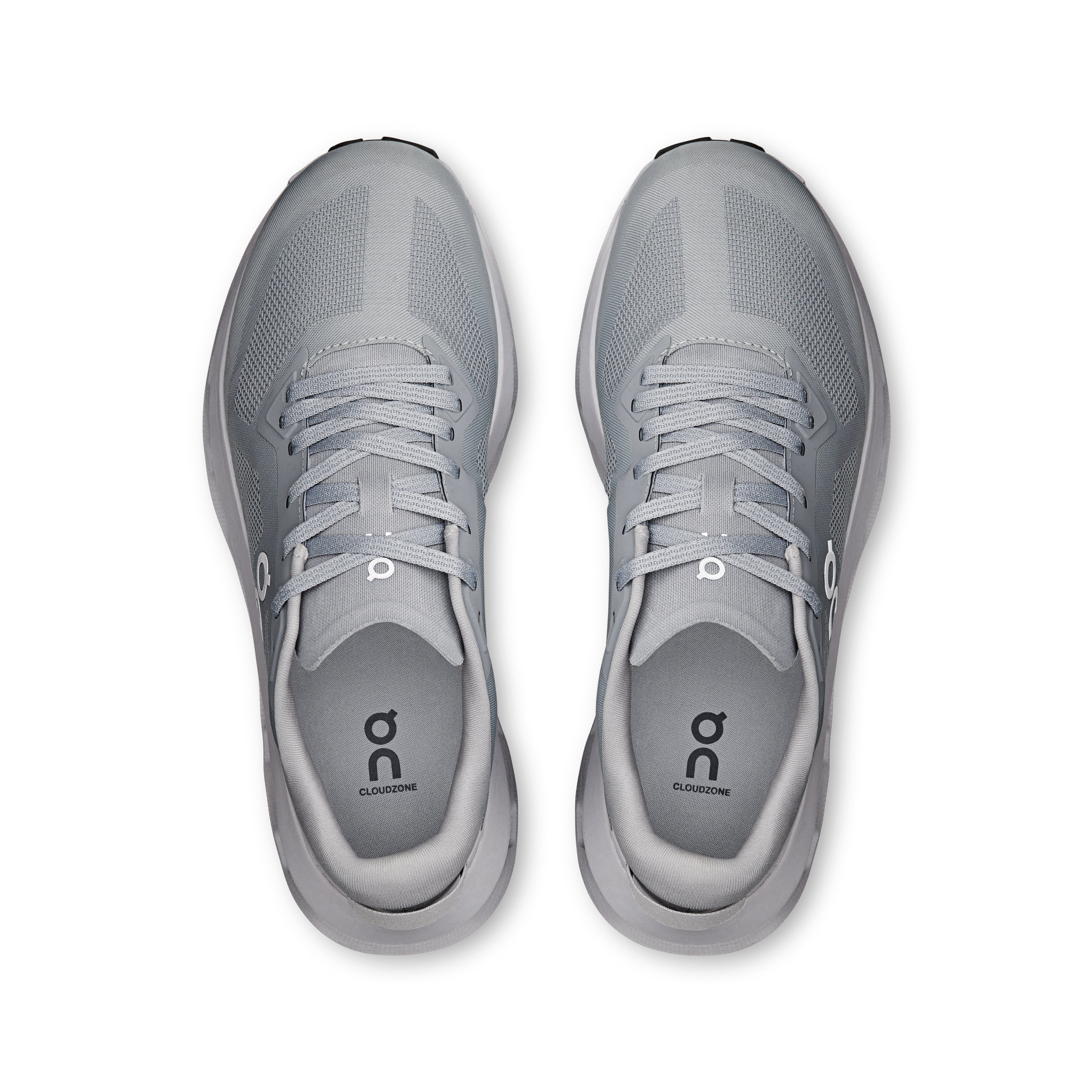 Cloudzone 1 W Alloy | Rock