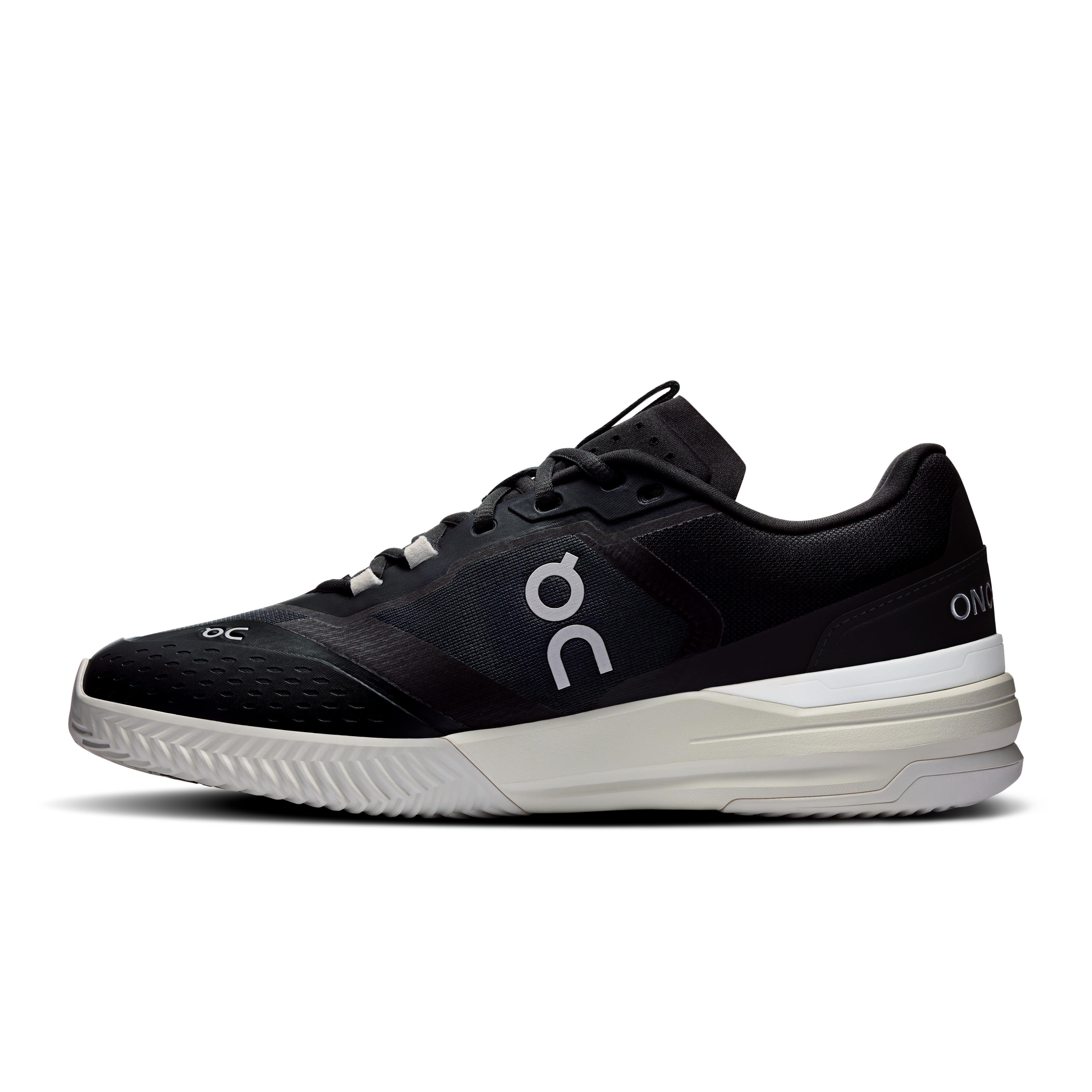 THE ROGER ADV Pro Clay 1 M Black | White