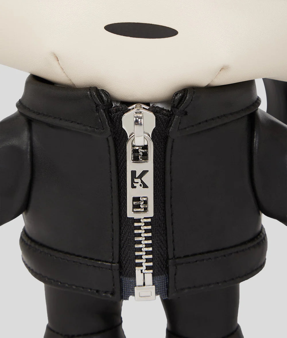 KarlLagerfeld Ikon Karl Crossbody Bag Multi