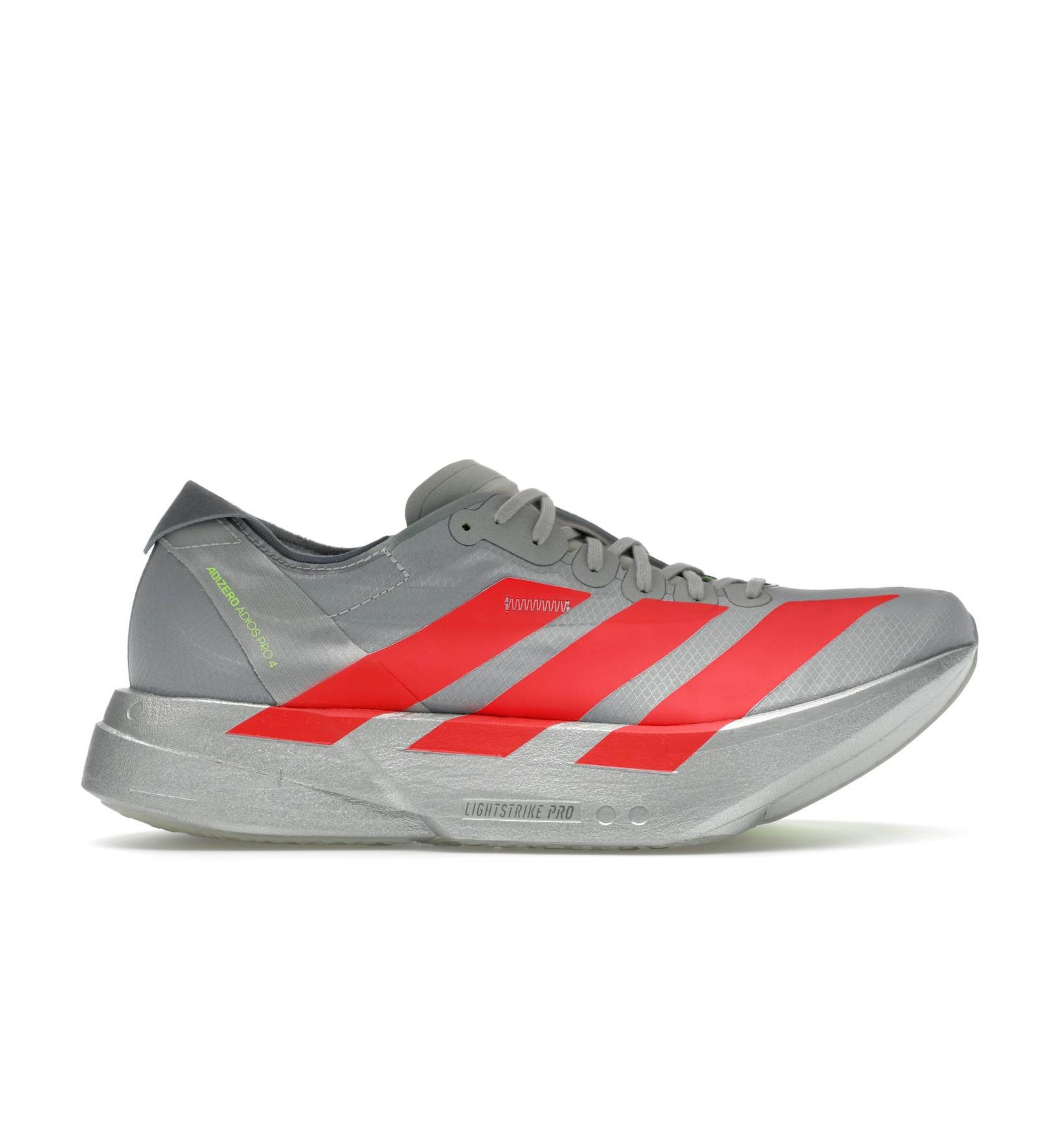 Adidas Adizero Adios Pro 4 Ekiden