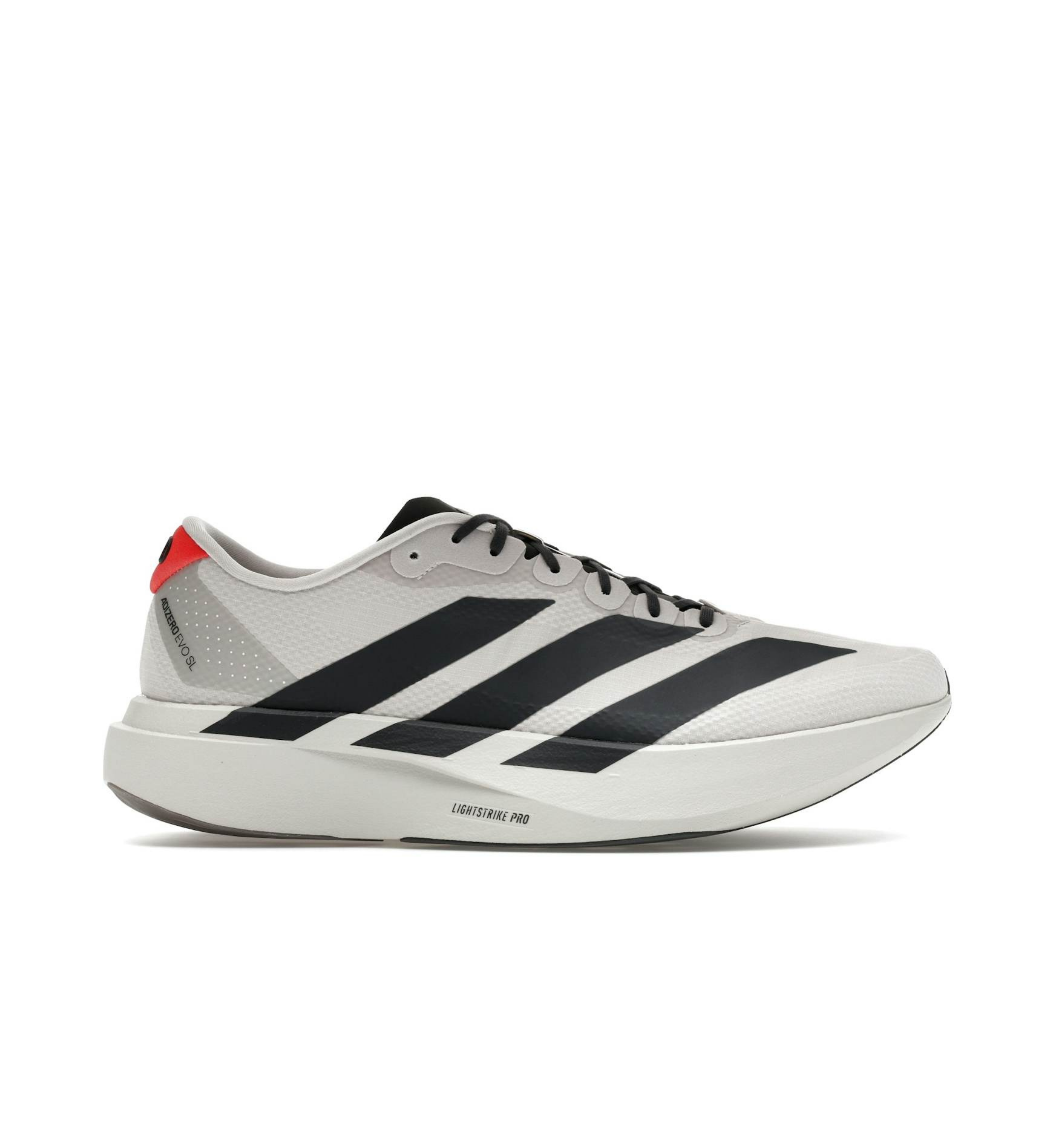 Adidas Adizero Evo SL Audi F1