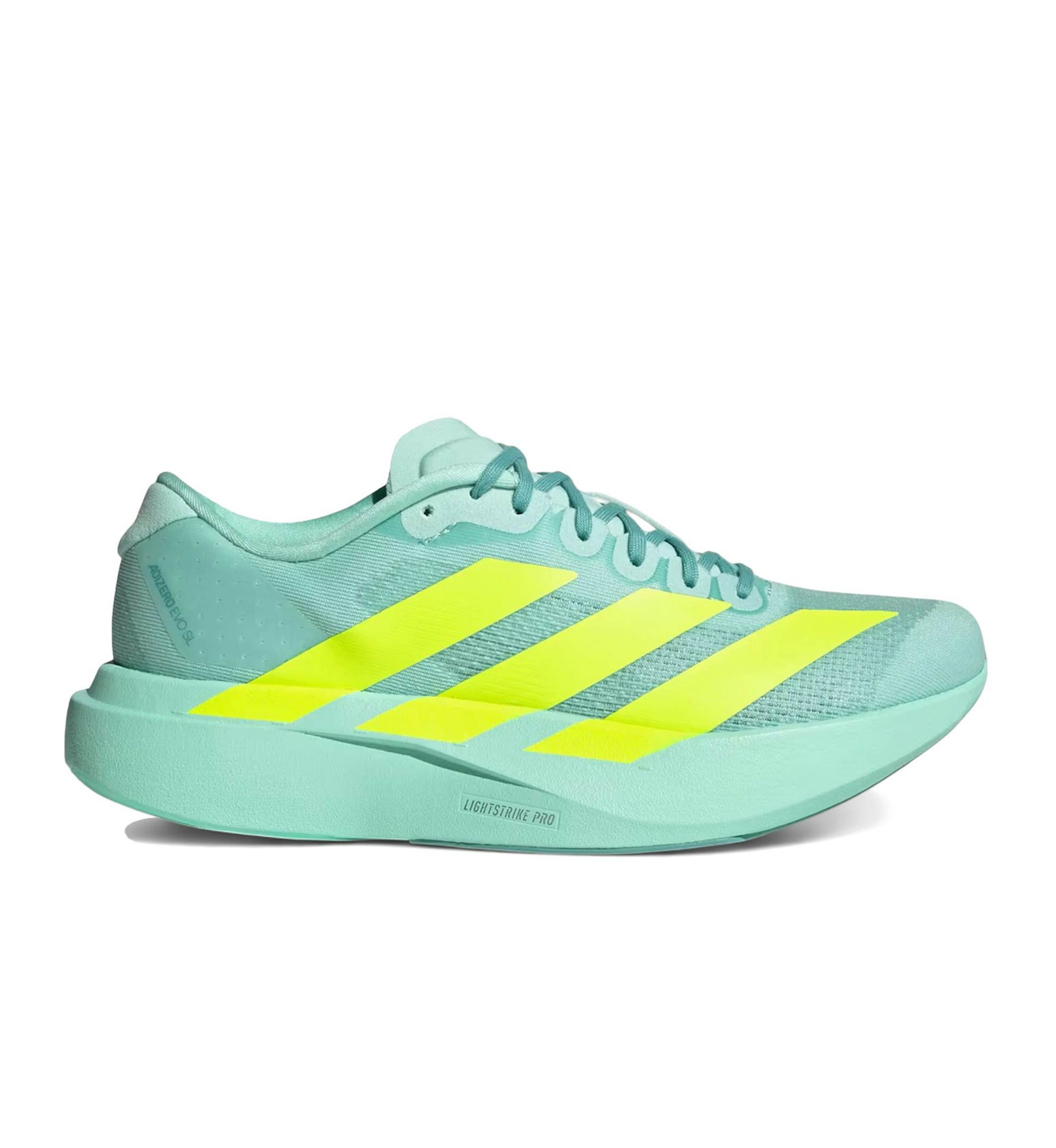 Adidas Adizero Evo SL Herren