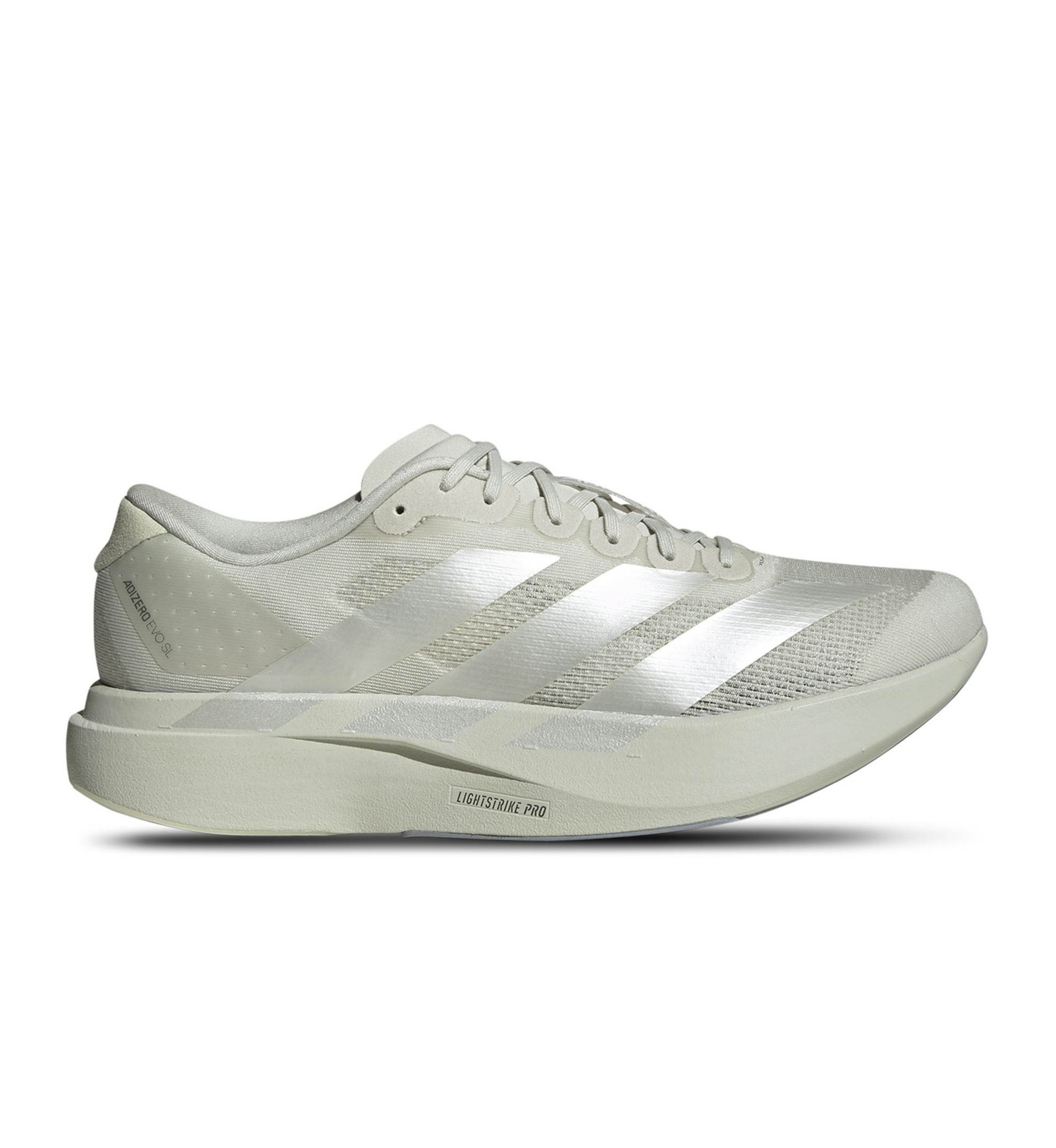 Adidas Adizero Evo SL Orbit Grey