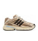 Adidas Adistar Jellyfish x Pharrell Williams 'Crystal Sand'