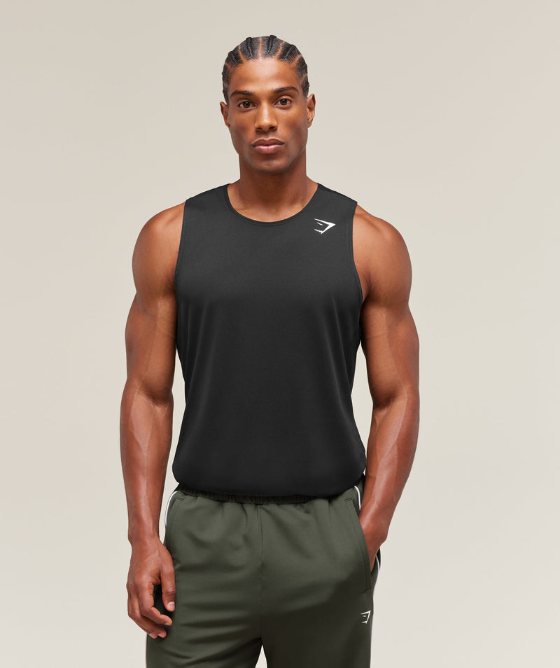 Shop Gymshark in India