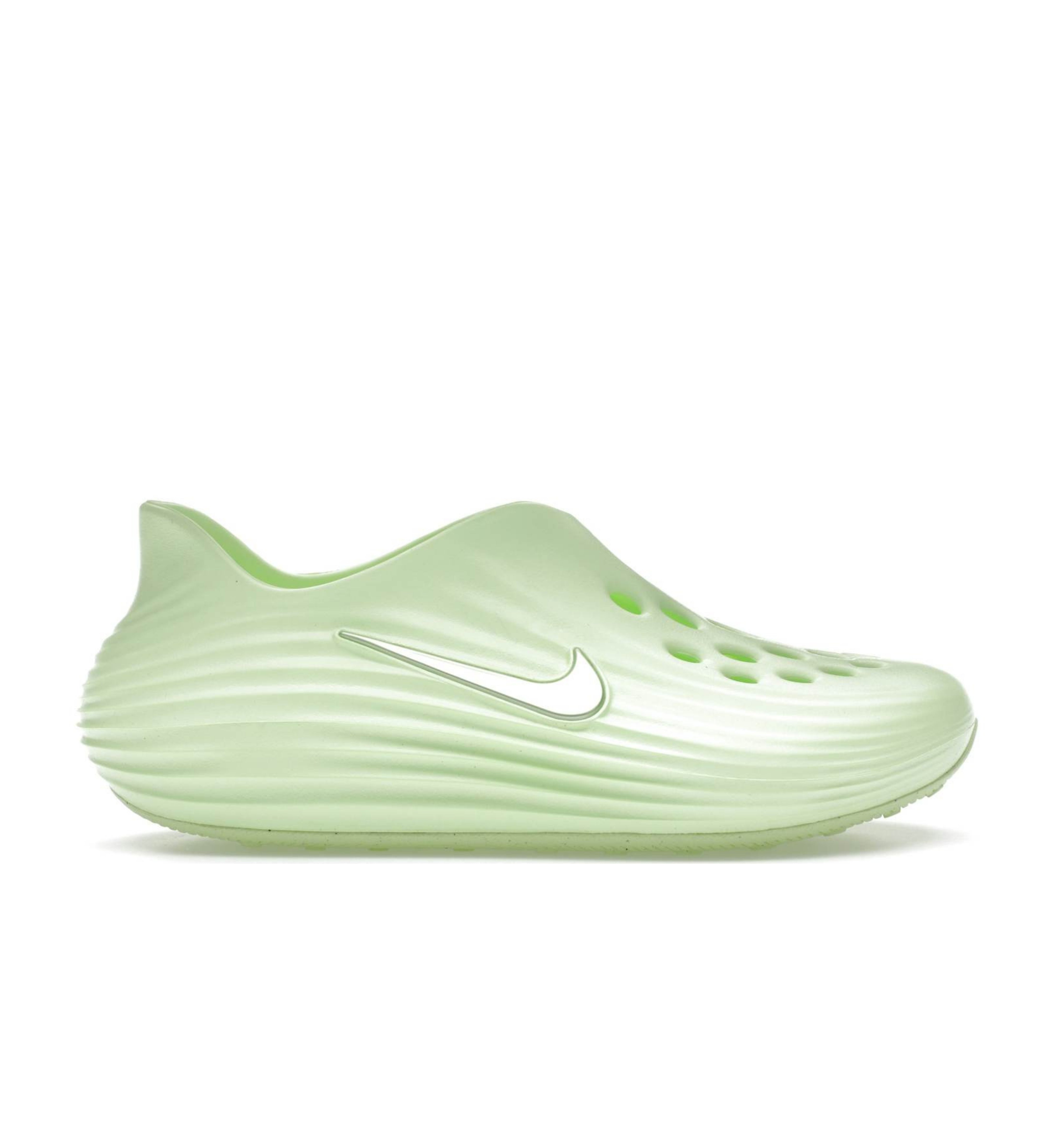 Nike ReactX Rejuven8 'Barely Volt' (Women's)