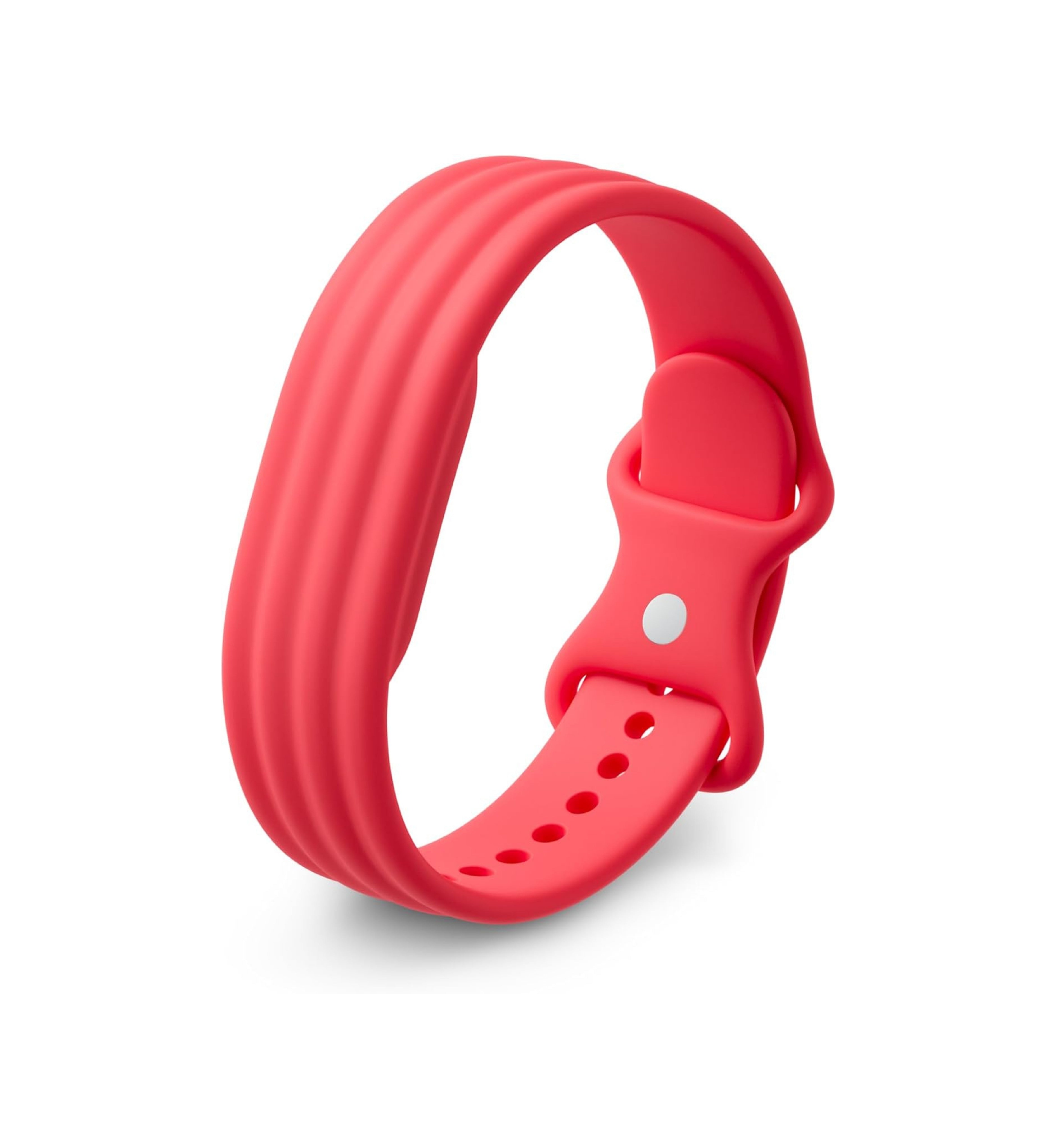 Google Fitbit Air Active Band 'Berry' (Band Only)