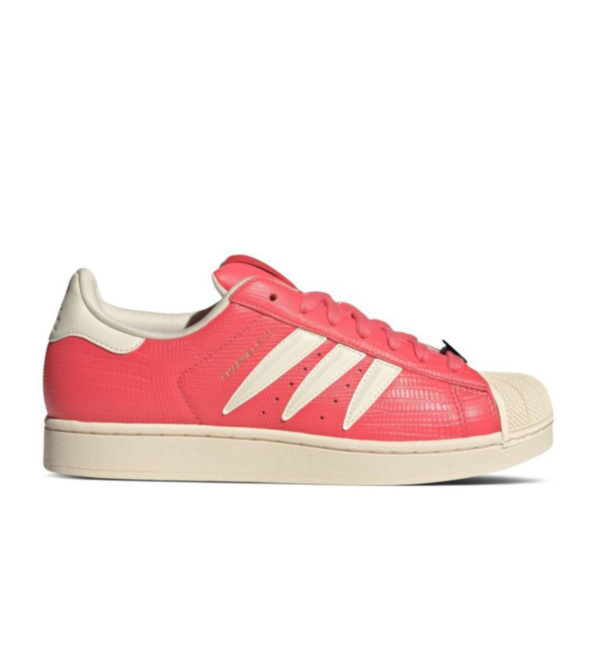 Adidas Superstar x Pokémon ''Charmeleon''