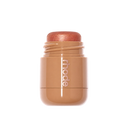 Rhode pocket pearl 'monet -  shimmery apricot'