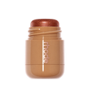 Rhode pocket pearl 'monaco -  shimmery terracotta'