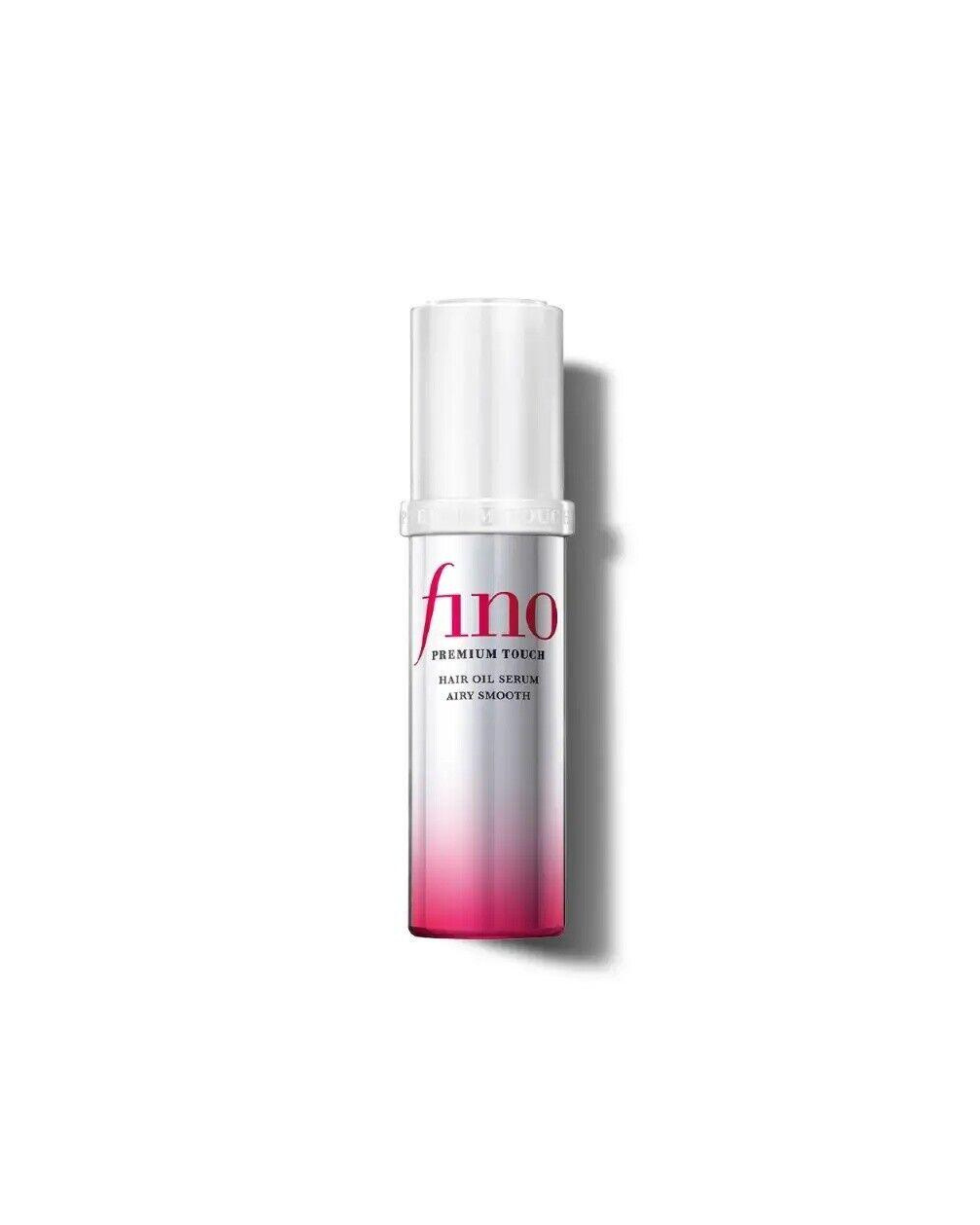Fino Premium Touch Penetrating Serum Hair Oil Airy Smooth 70 ML