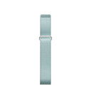Google Fitbit Air Active Band 'Fog' (Band Only)
