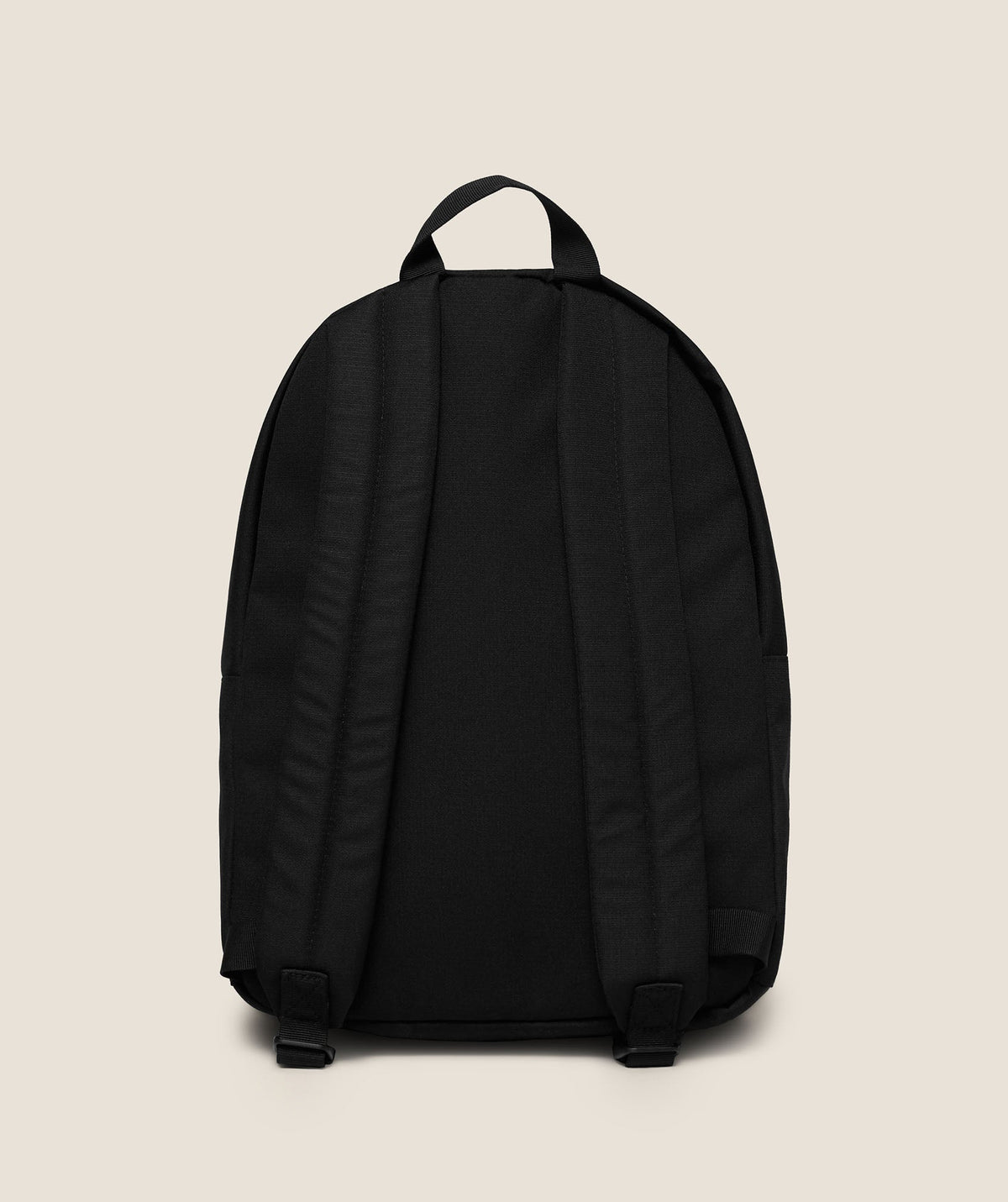 Gymshark GSLC Active Backpack 'Black'
