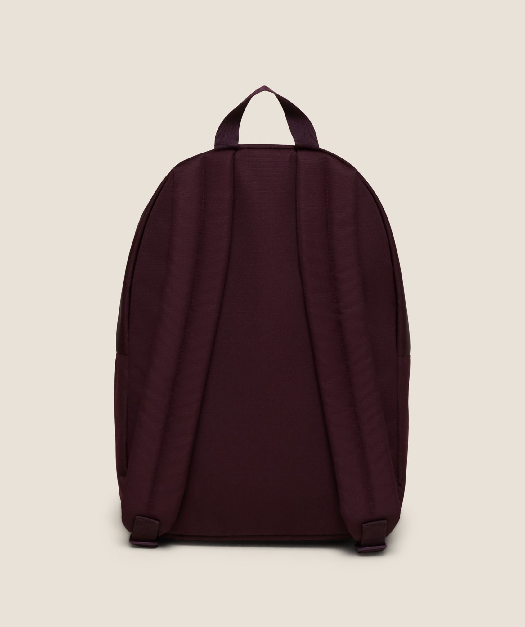 Gymshark GSLC Active Backpack 'Cherry Purple'