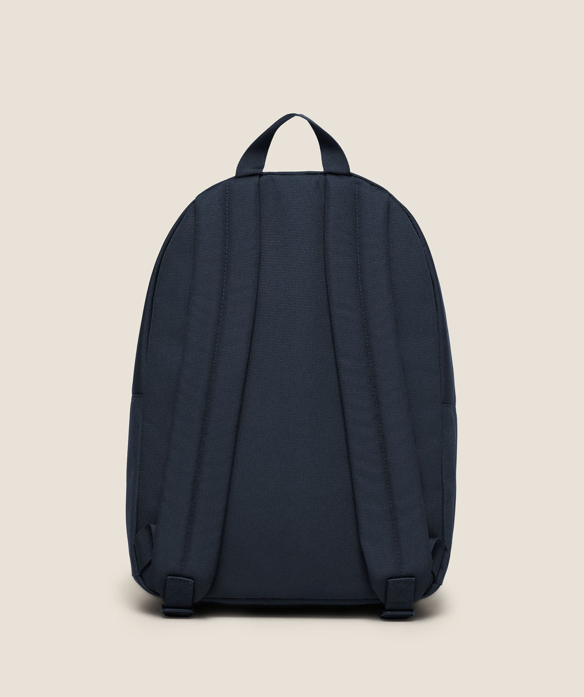 Gymshark GSLC Active Backpack 'Heavy Blue'