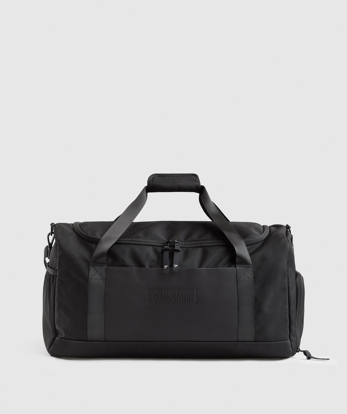 Gymshark Everyday Holdall Medium 'Black