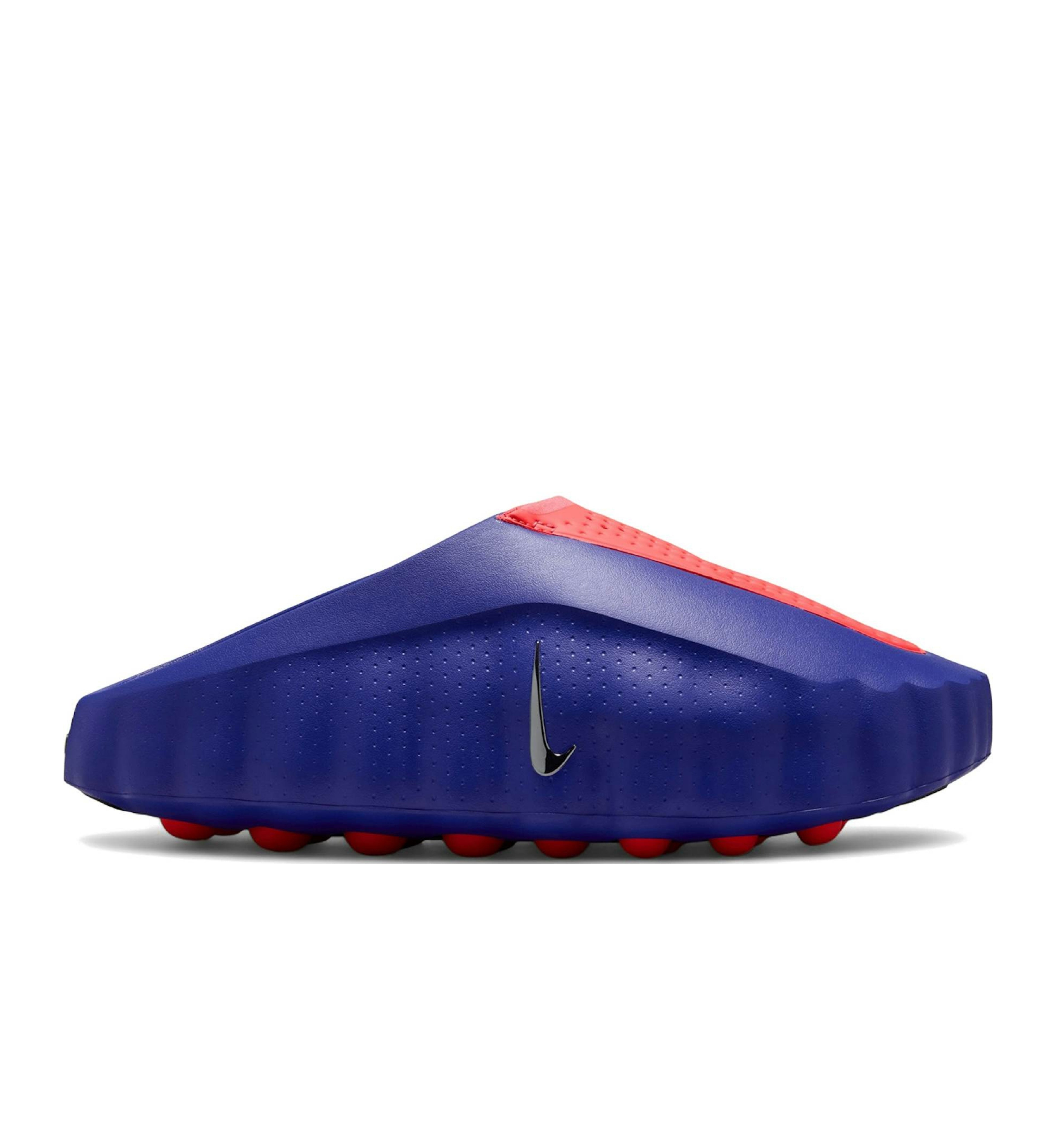 Nike Mind 001 AMP Slide 'Spider-Man'
