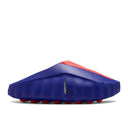 Nike Mind 001 AMP Slide 'Spider-Man'