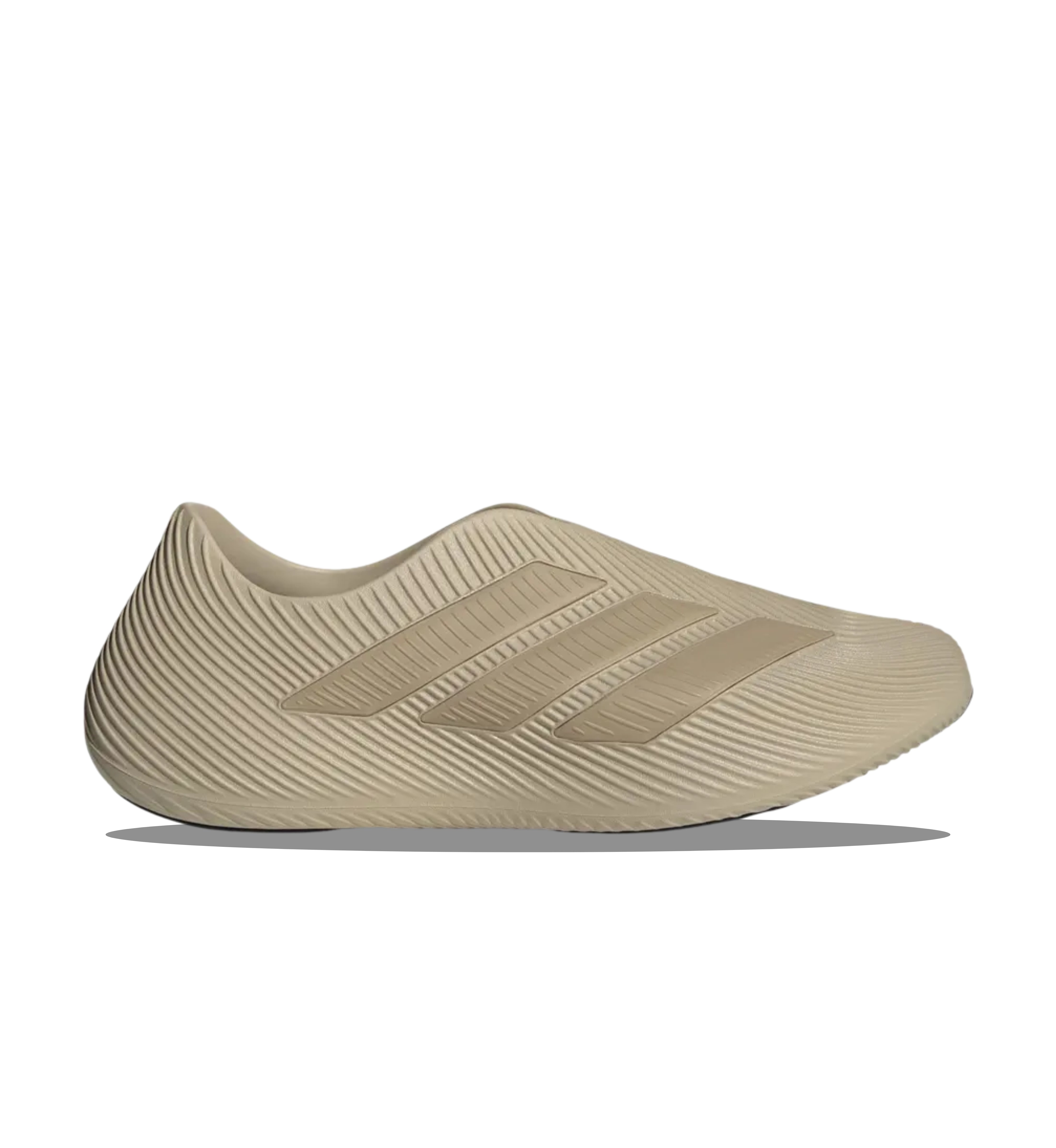 Adidas Purechill 'Khaki Gold Black'
