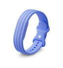Google Fitbit Air Active Band 'Lavender' (Band Only)