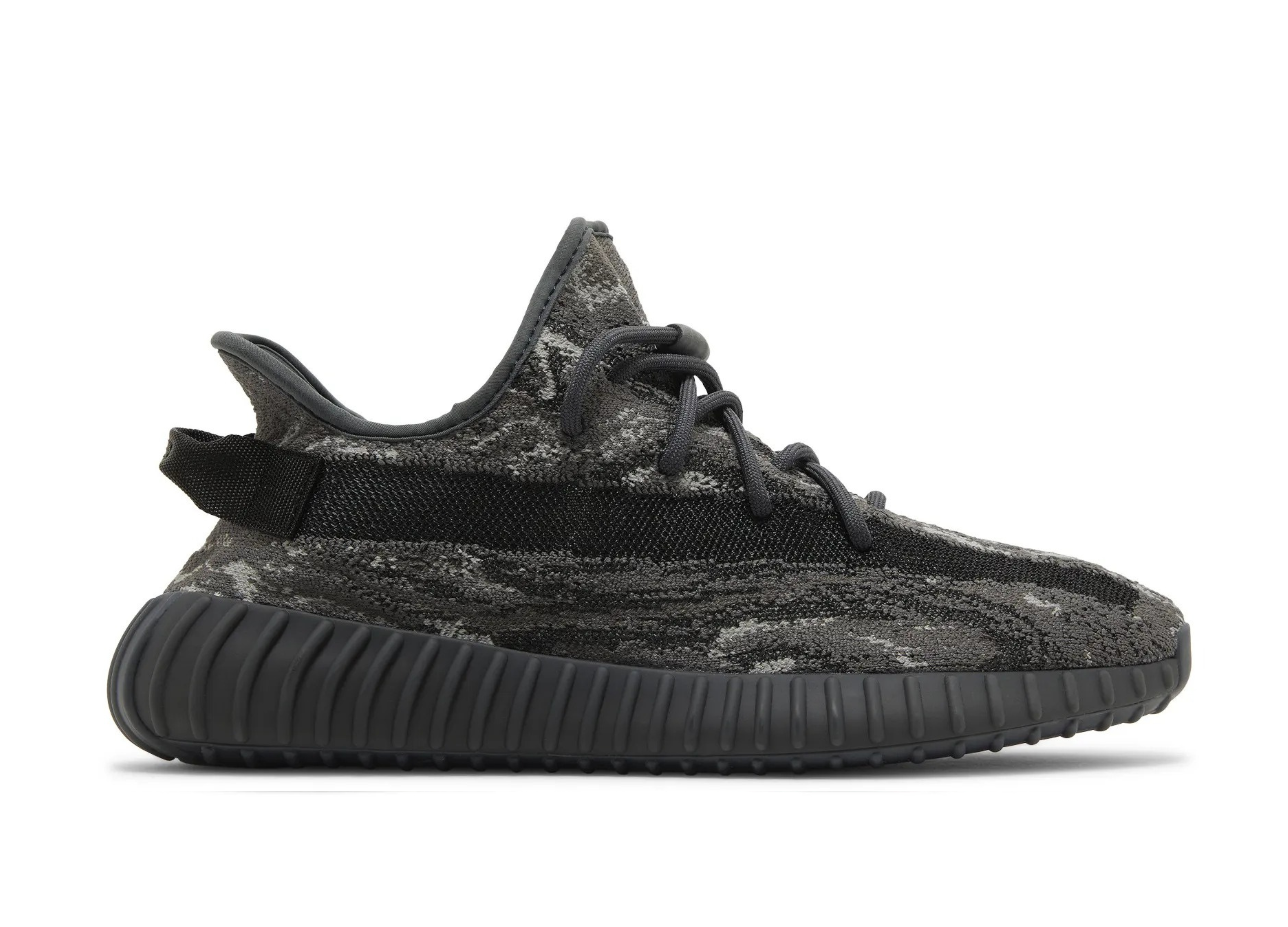 Yeezy Boost 350 V2 'MX Dark Salt'