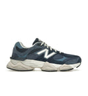 New Balance 9060 'Vintage Indigo Heron Blue'