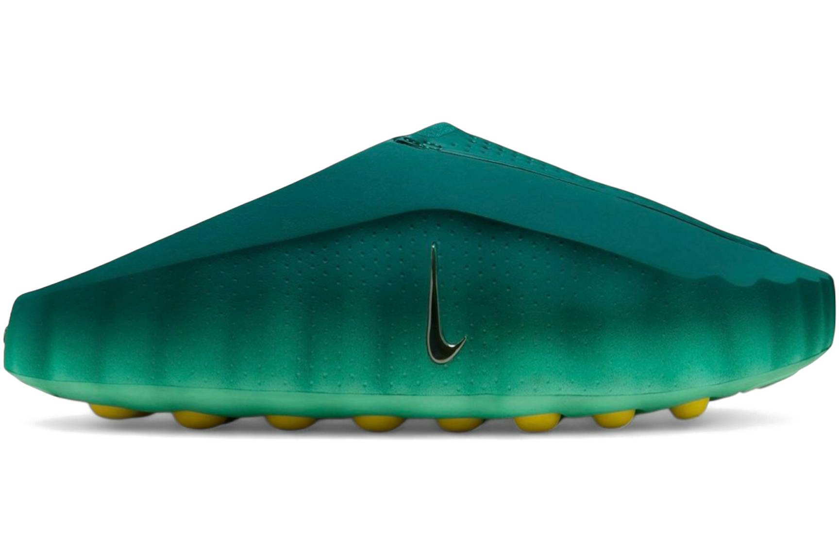 Nike Mind 001 Slide 'Geode Teal Light Menta'