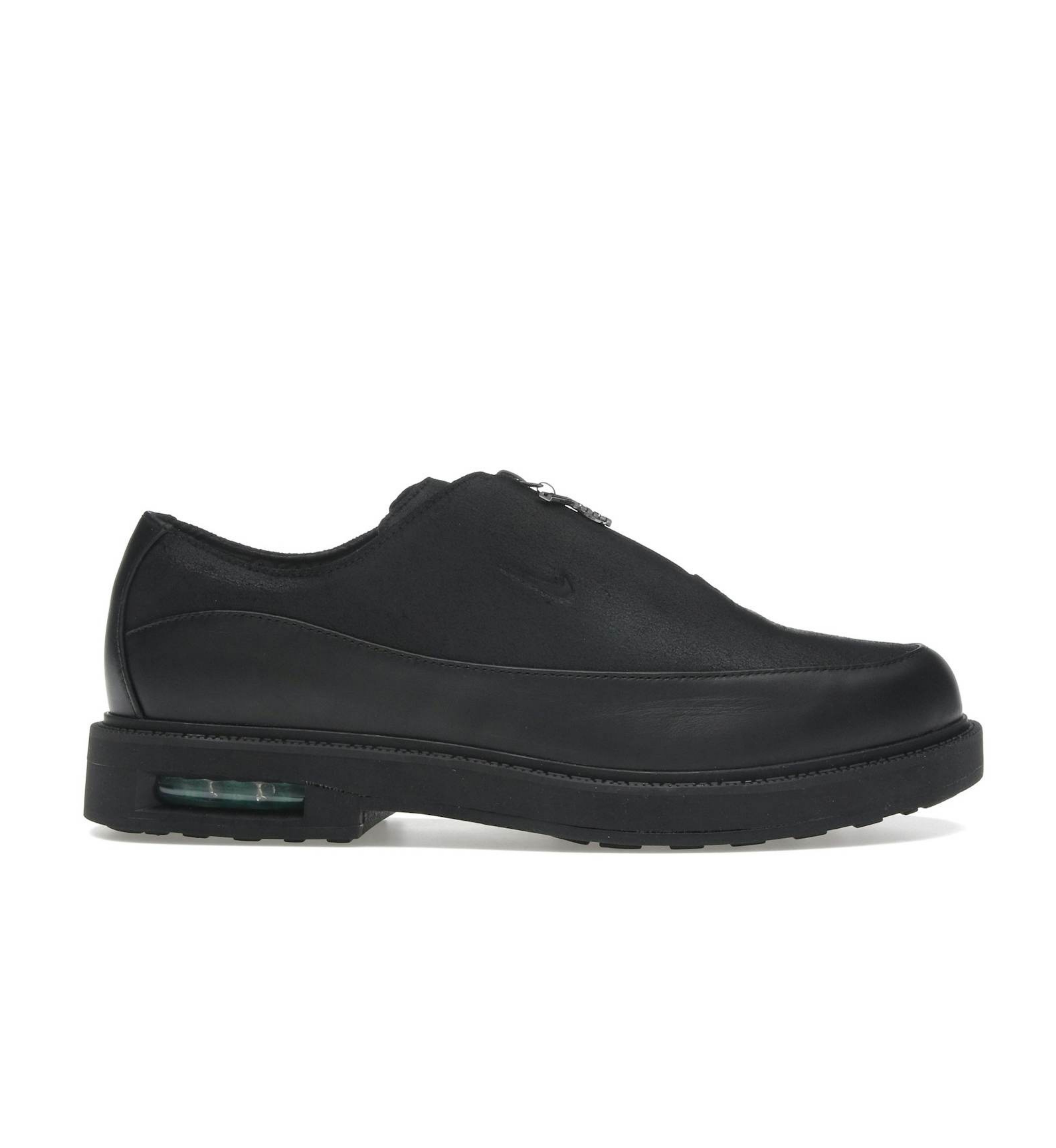 Nike Air Afrique x Air Max RK61 'Black'