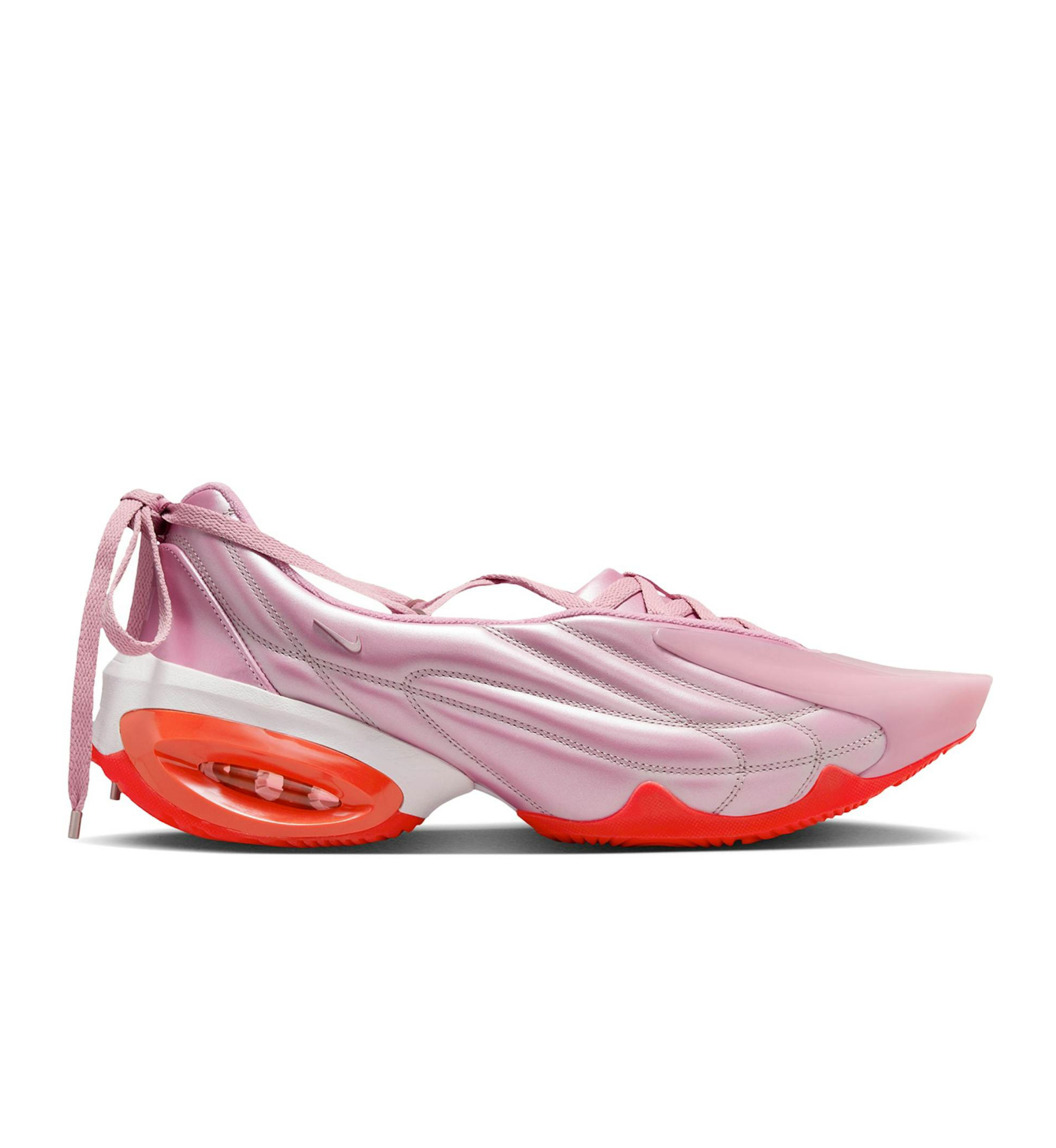 Nike Air Max Muse Ballet x KNWLS 'Elemental Pink' (Women's)