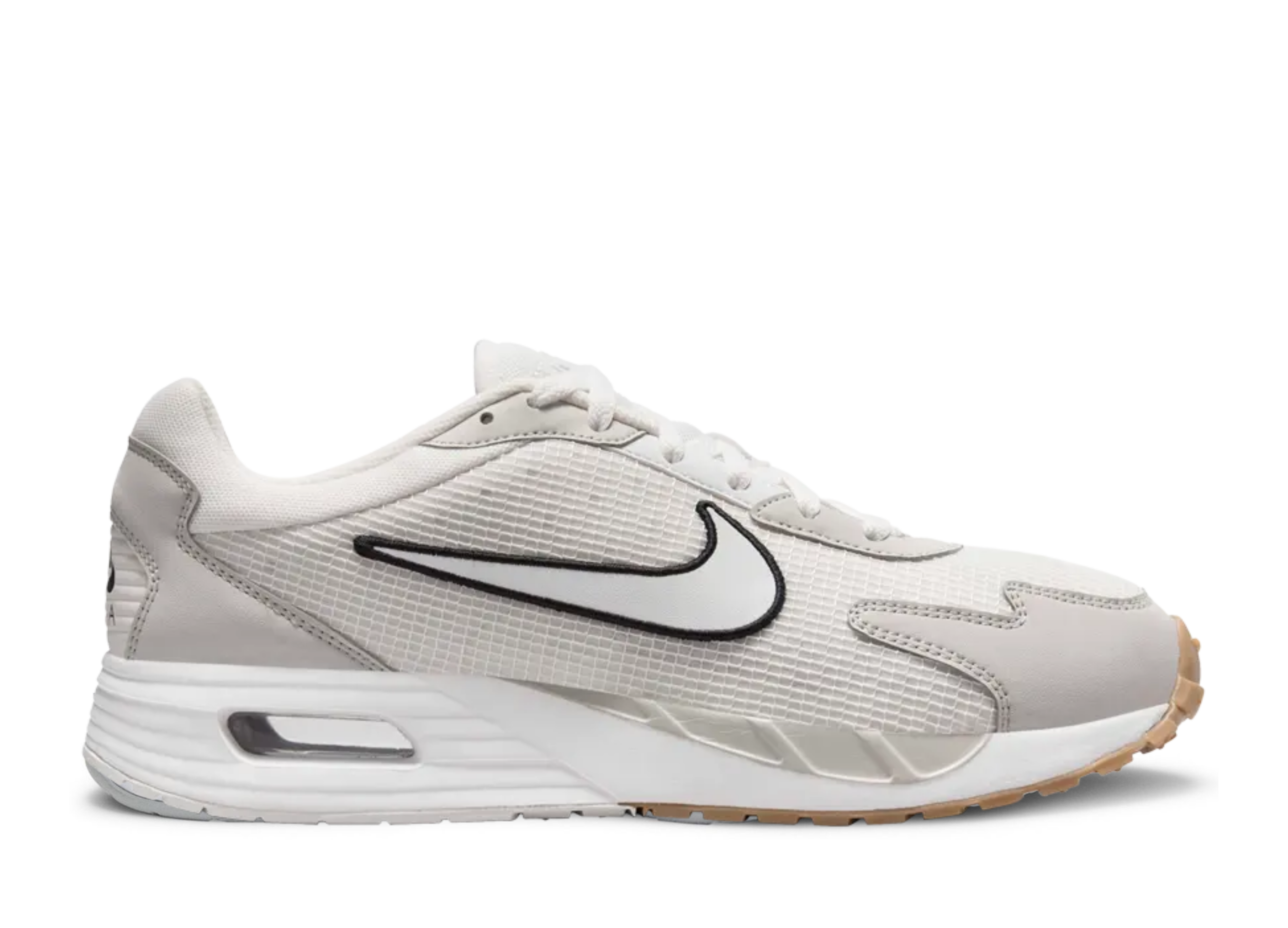 Nike Air Max Solo 'Summit White'