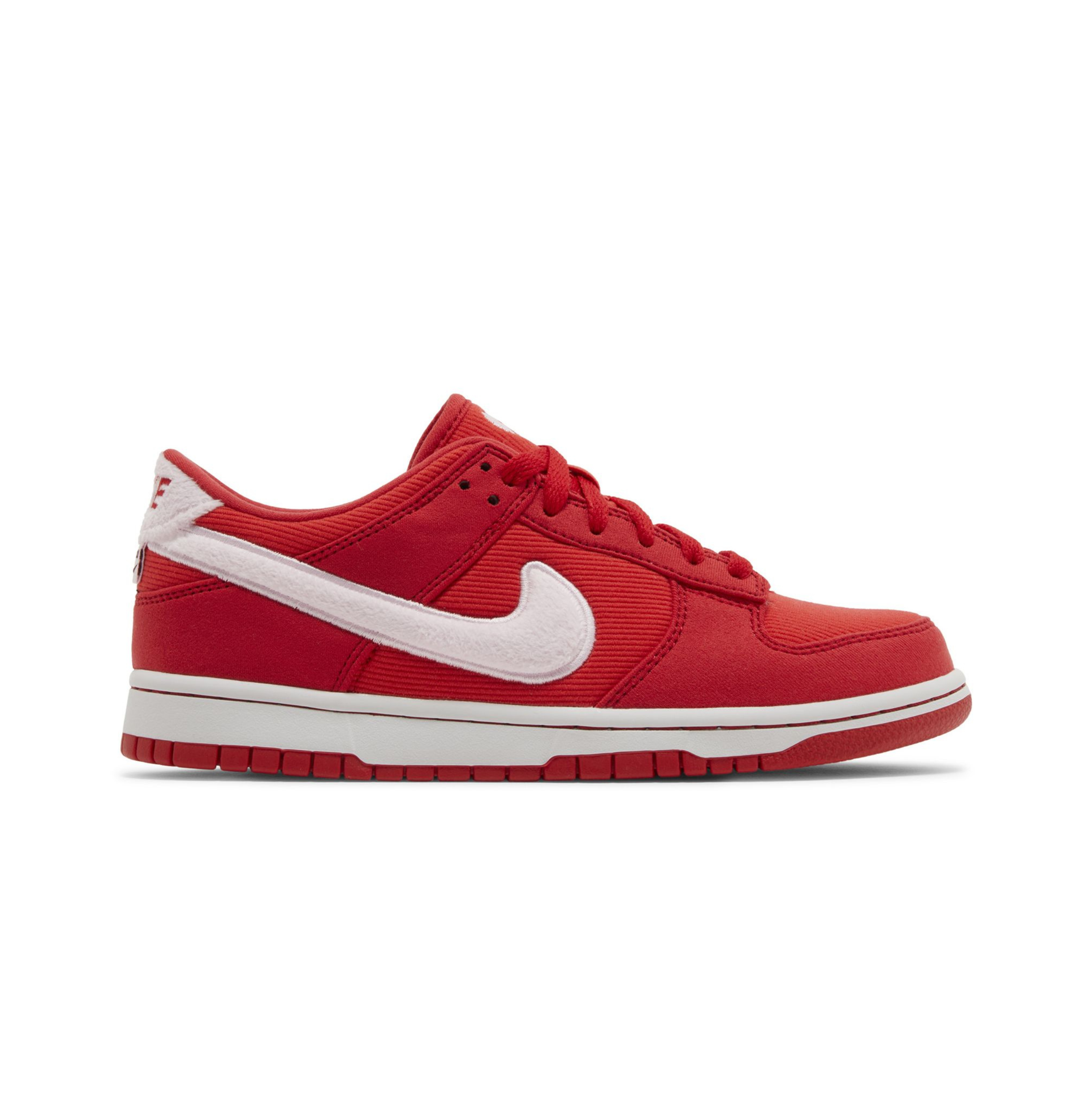 Nike Dunk Low GS 'Valentine's Day 2024'