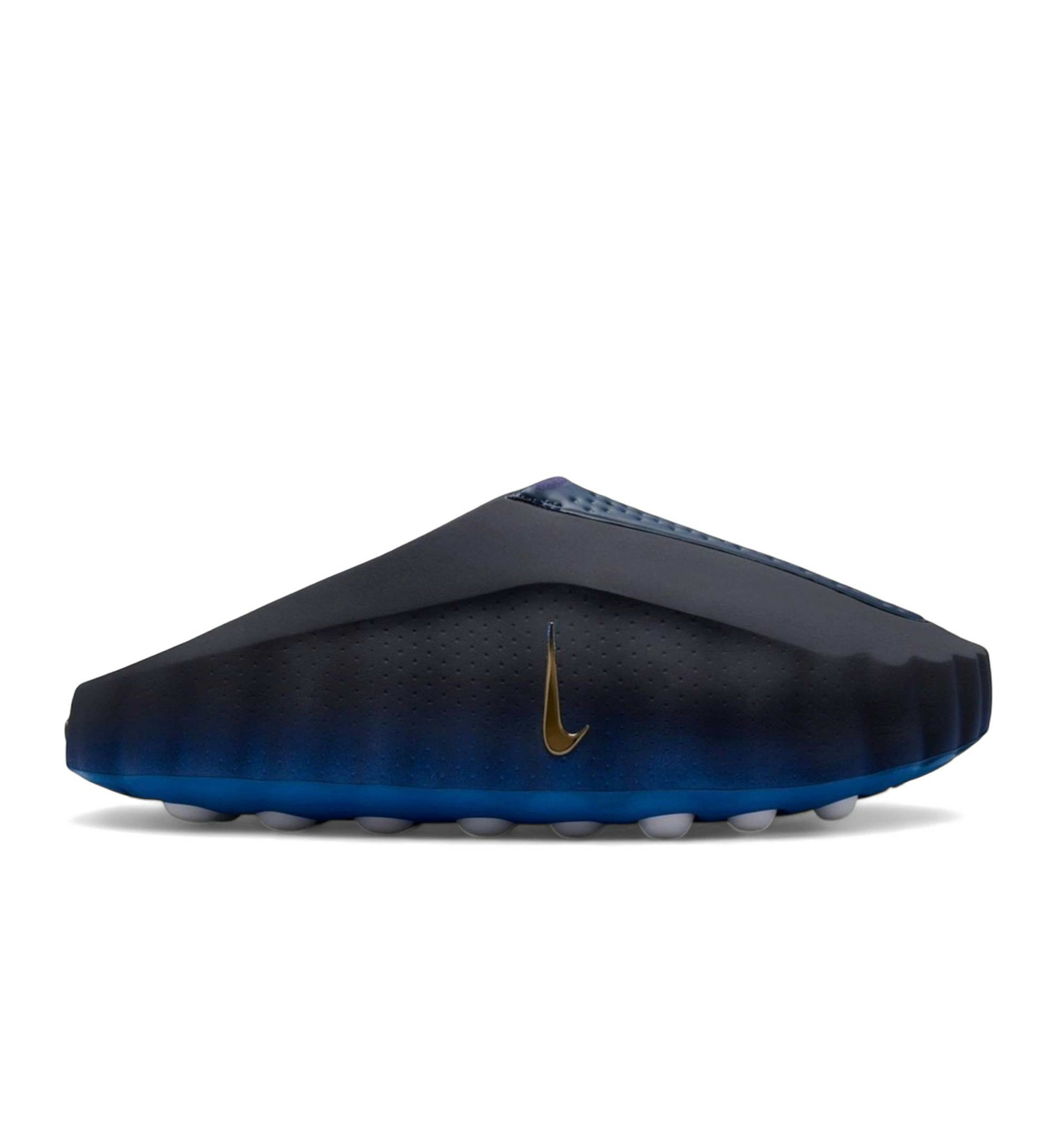 Nike Mind 001 Slide 'Blackened Blue Game Royal'