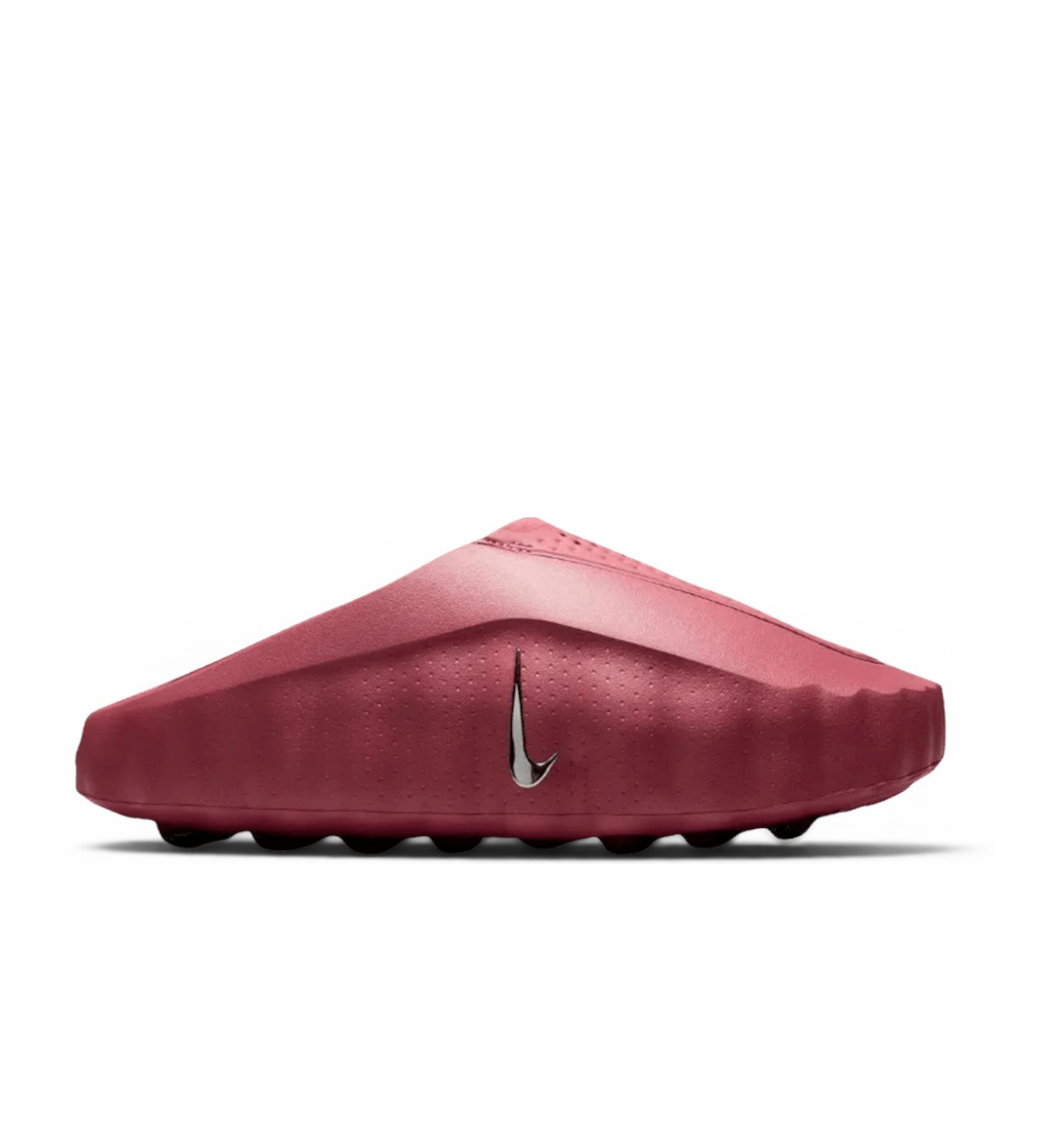 Nike Mind 001 Slide 'Pink Smoke' (Women's)