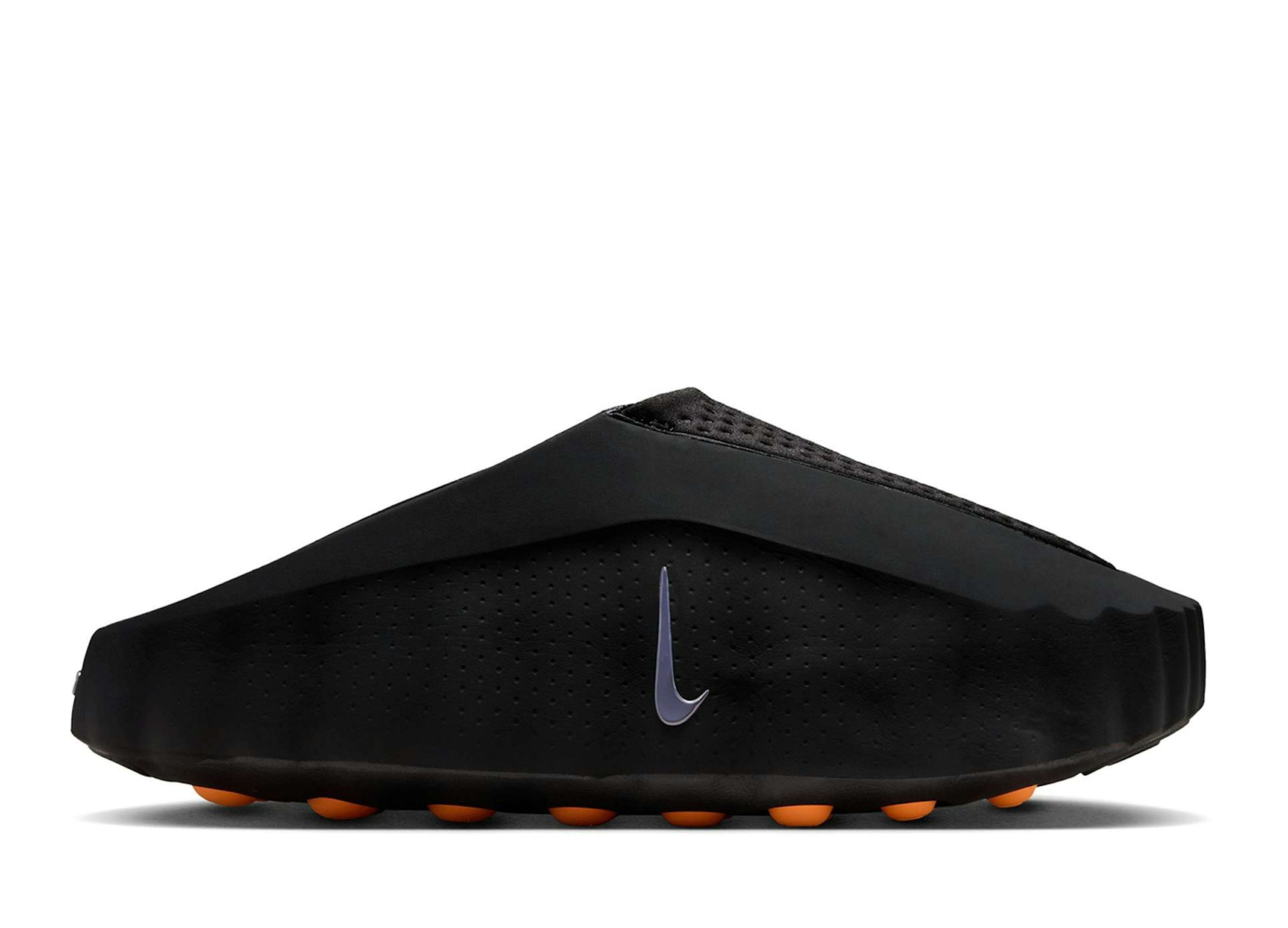 Nike Mind 001 'Black'