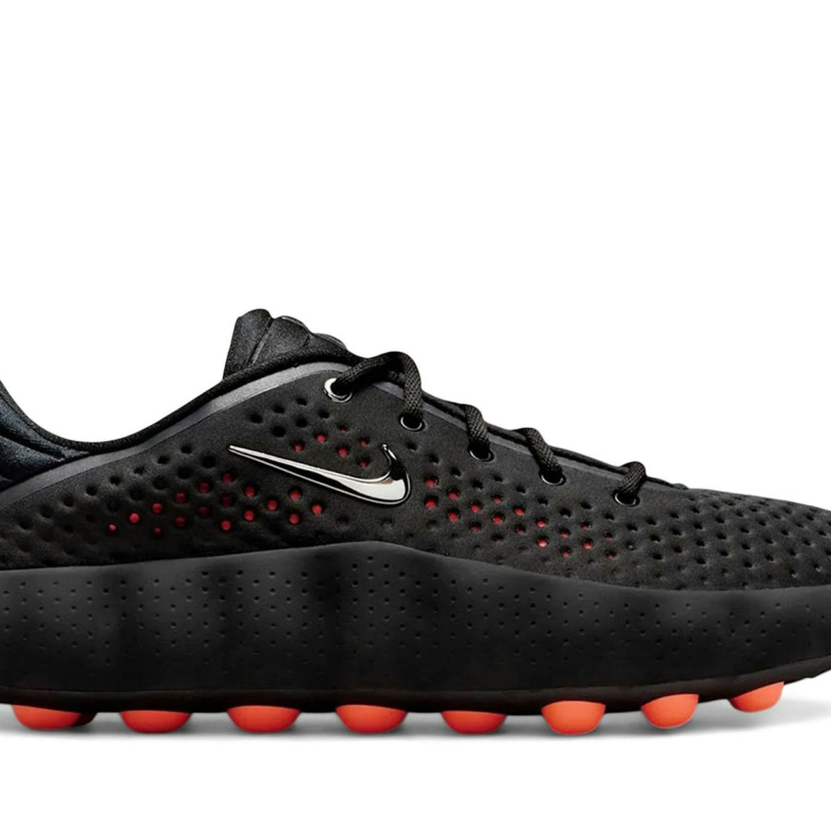 Nike Mind 002 