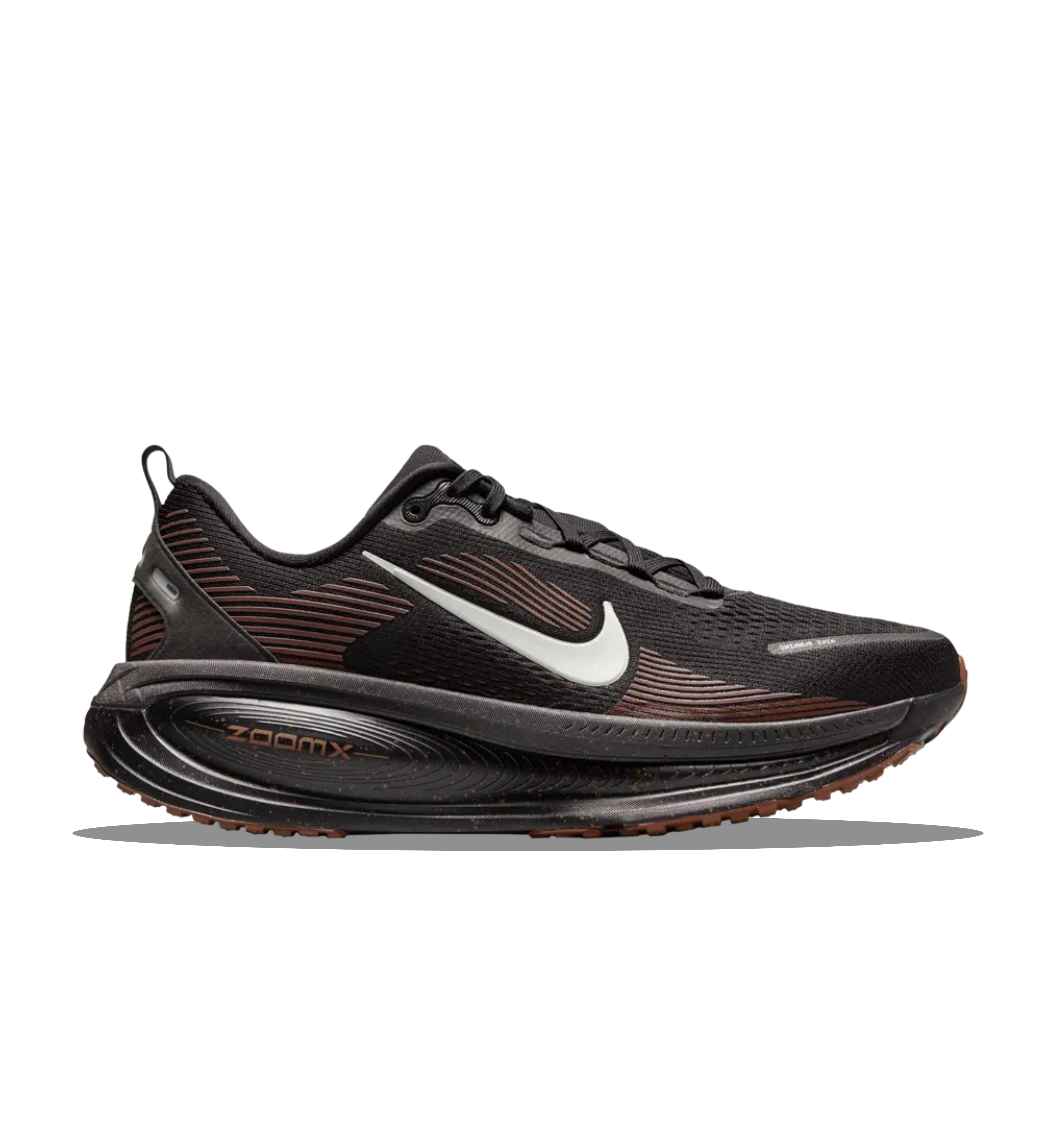 Nike Vomero 18 'Coffee Pack'