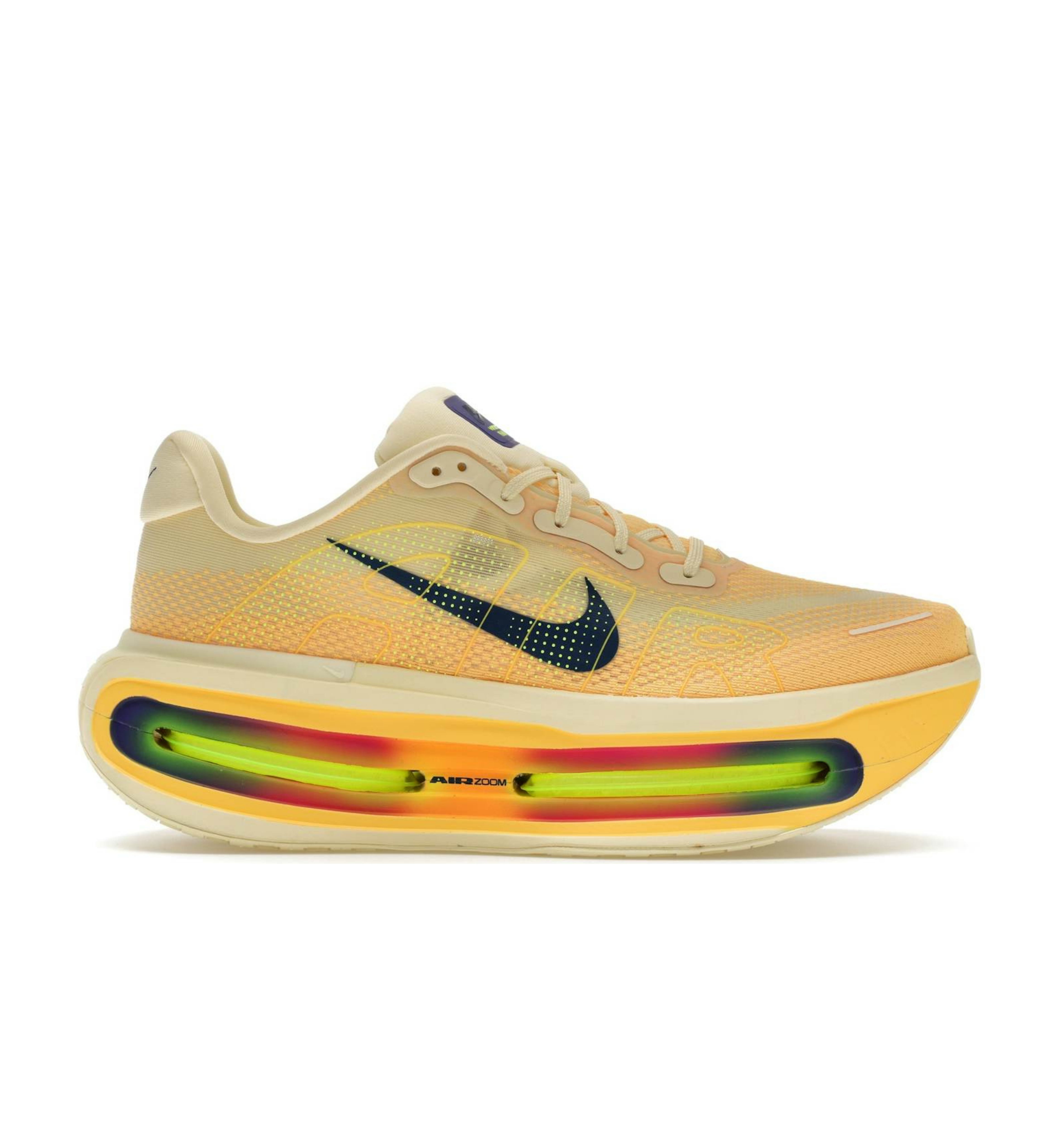 Nike Vomero Premium 'Alabaster'