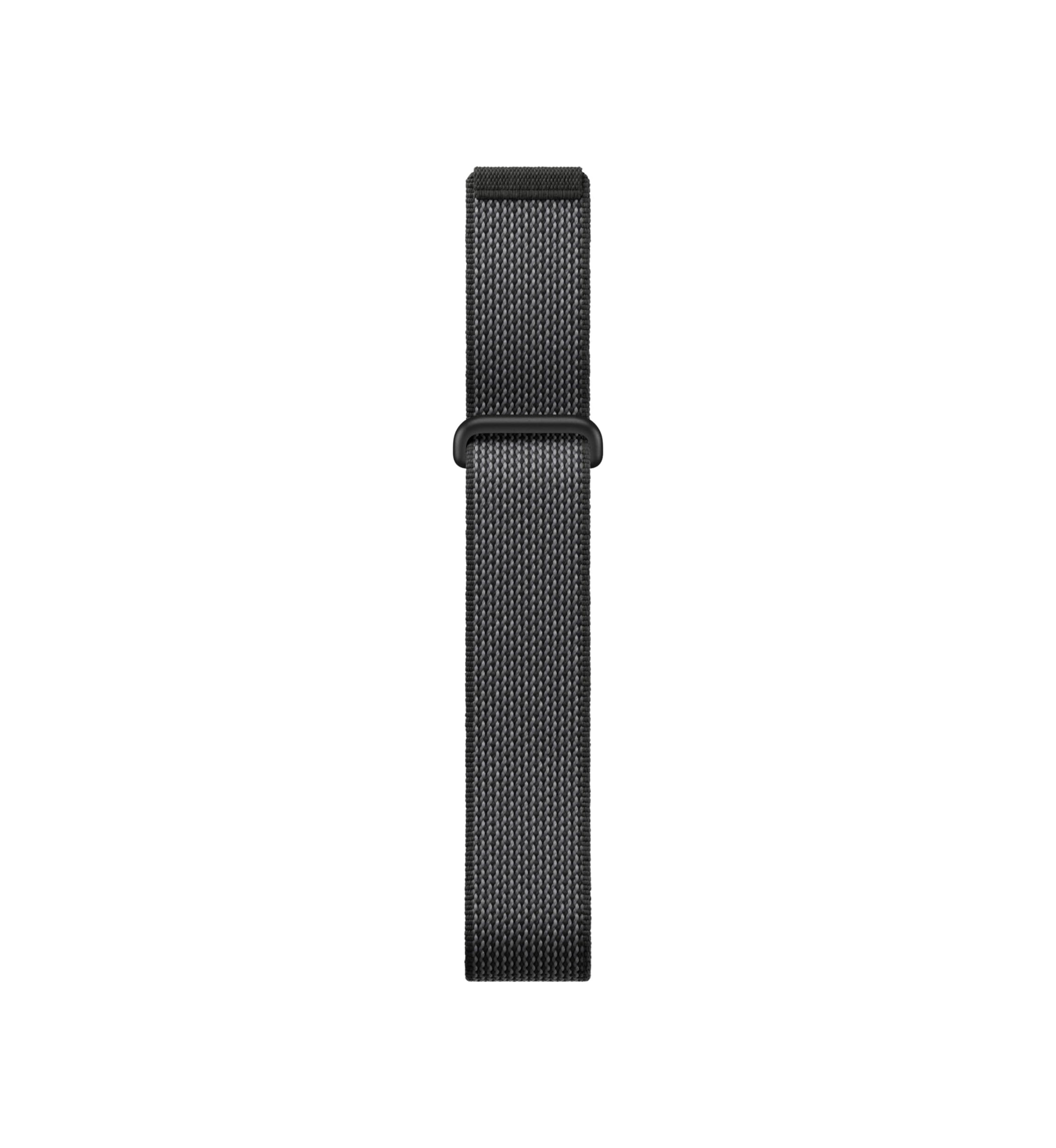 Google Fitbit Air Active Band 'Obsidian' (Band Only)
