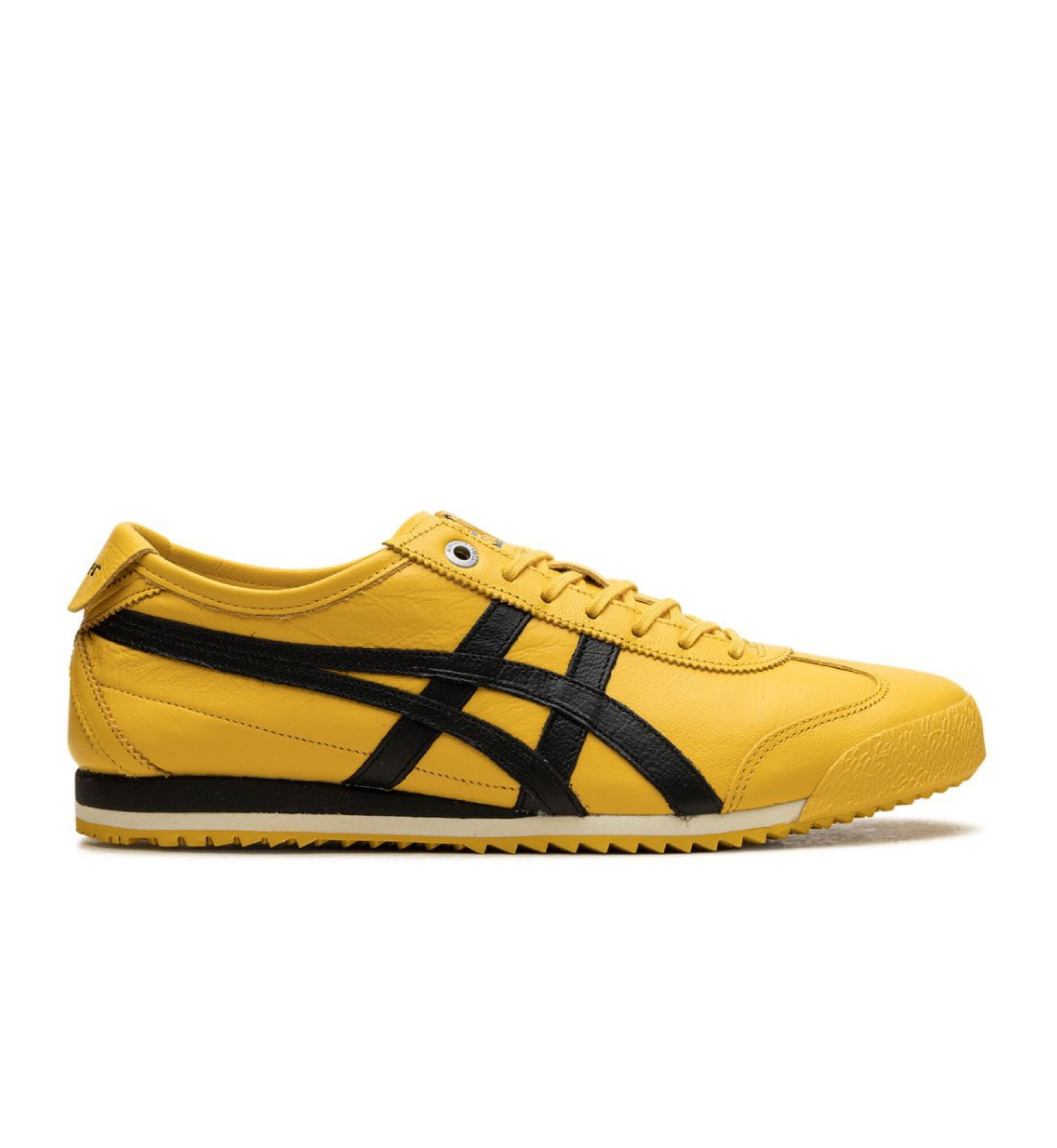 so_u　黒38 Onitsuka Tiger India | Official Site | Contemporary Fashion and