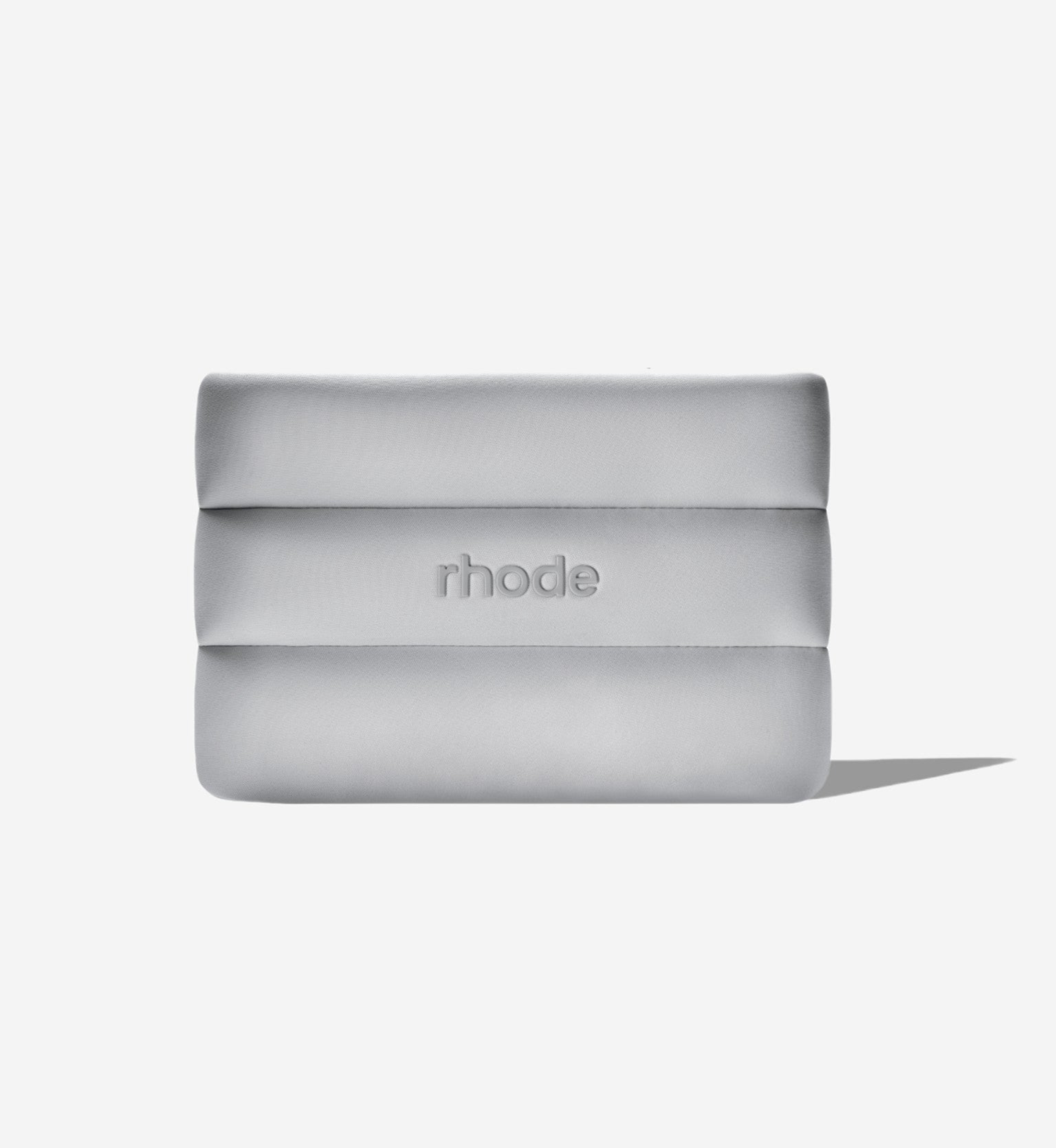 Rhode Mini Bubble Bag