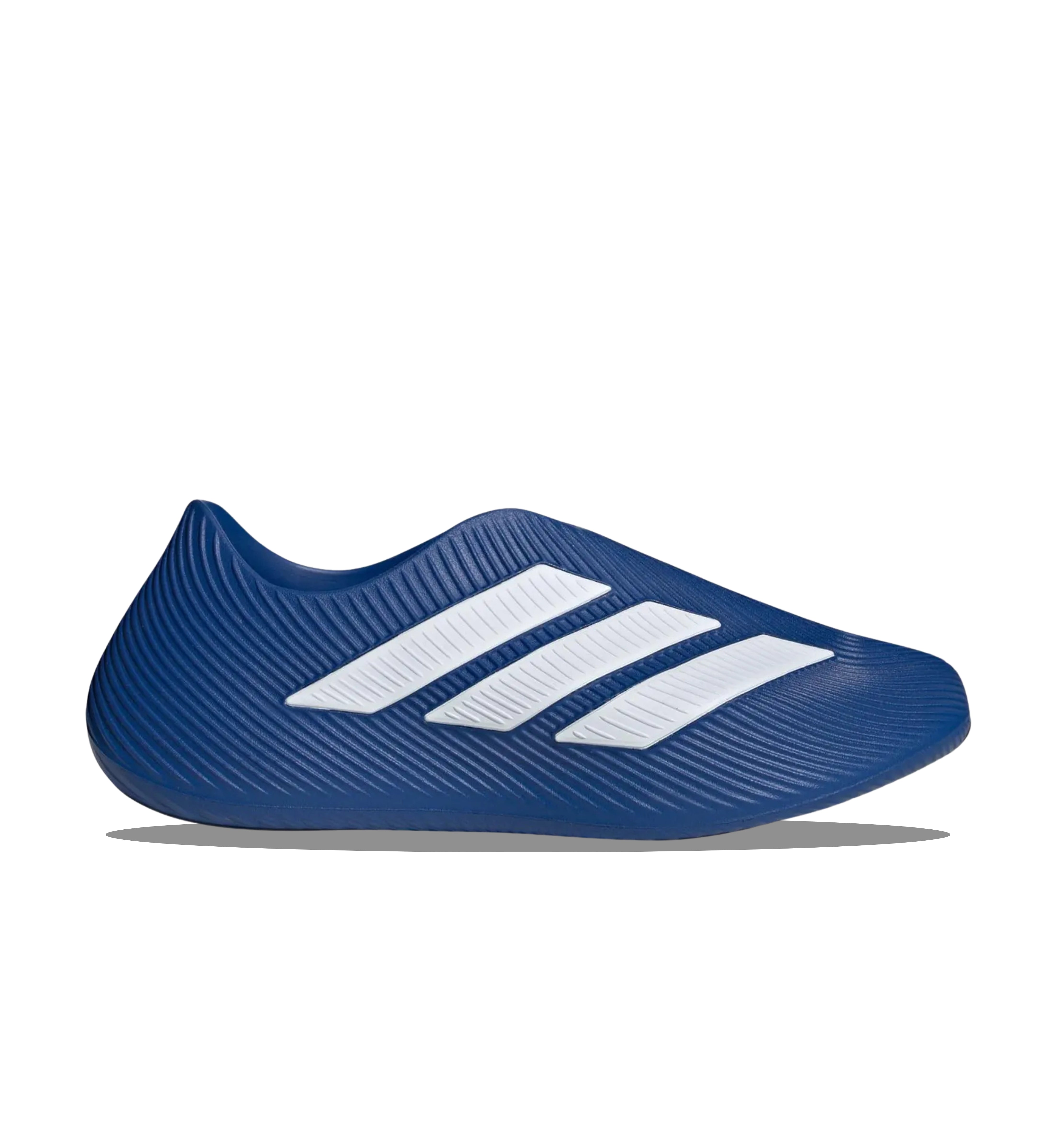 Adidas Purechill 'Royal Blue Cloud White'