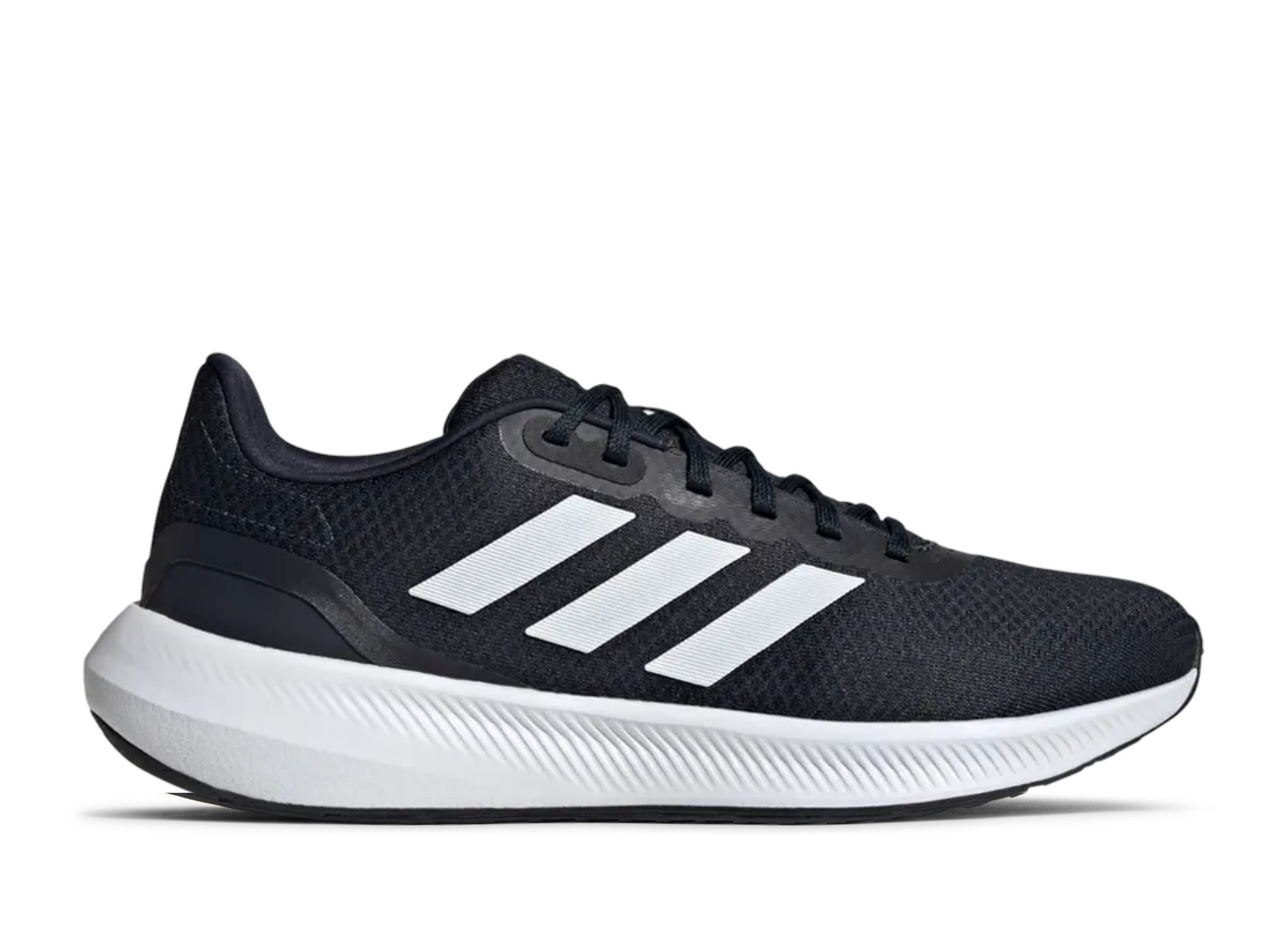 Runfalcon 3.0 'Legend Ink White'
