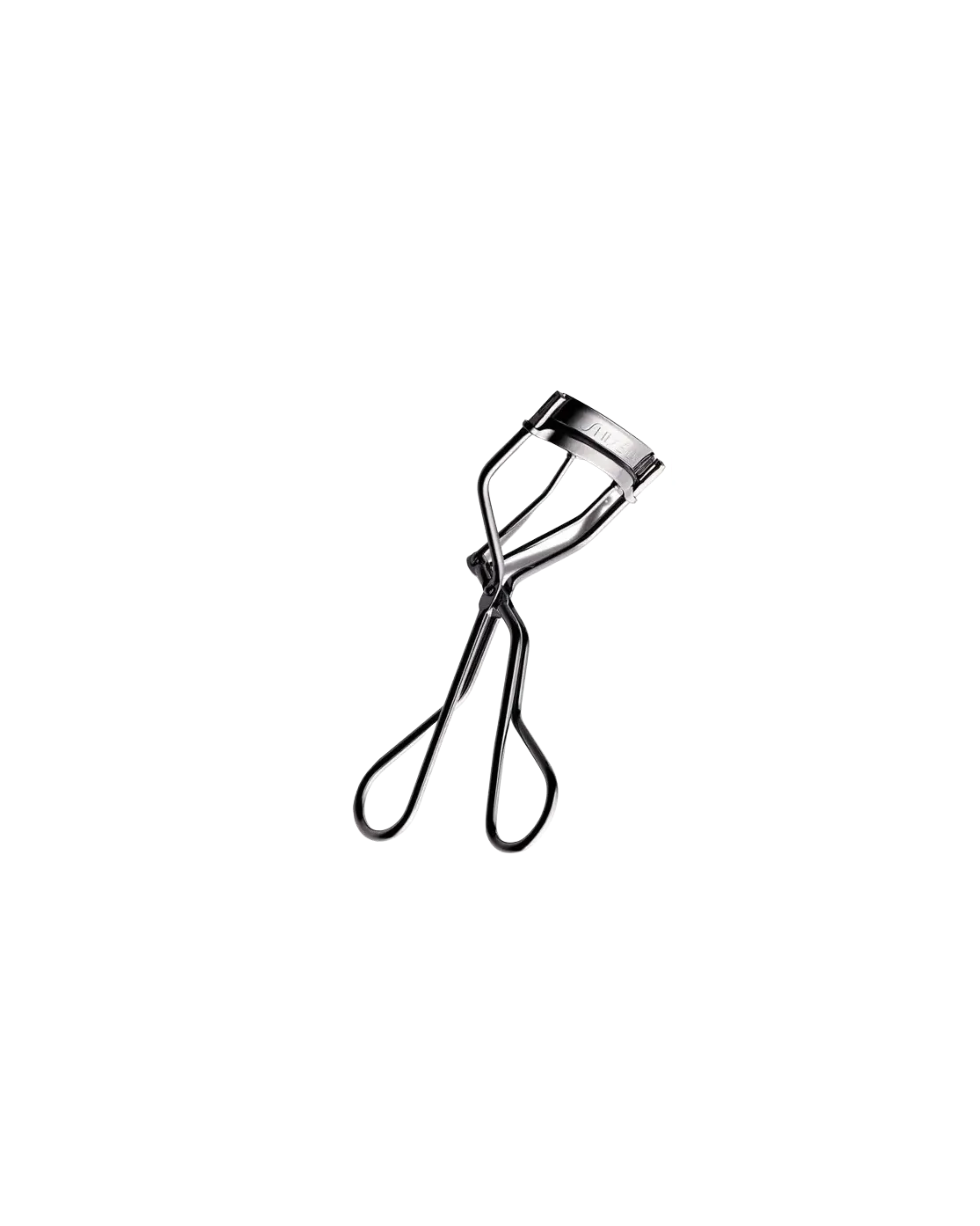 Shiseido Eyelash Curler
