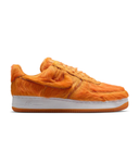 Nike Air Force 1 Low 'Technicolor Tale Orange Pony Hair'