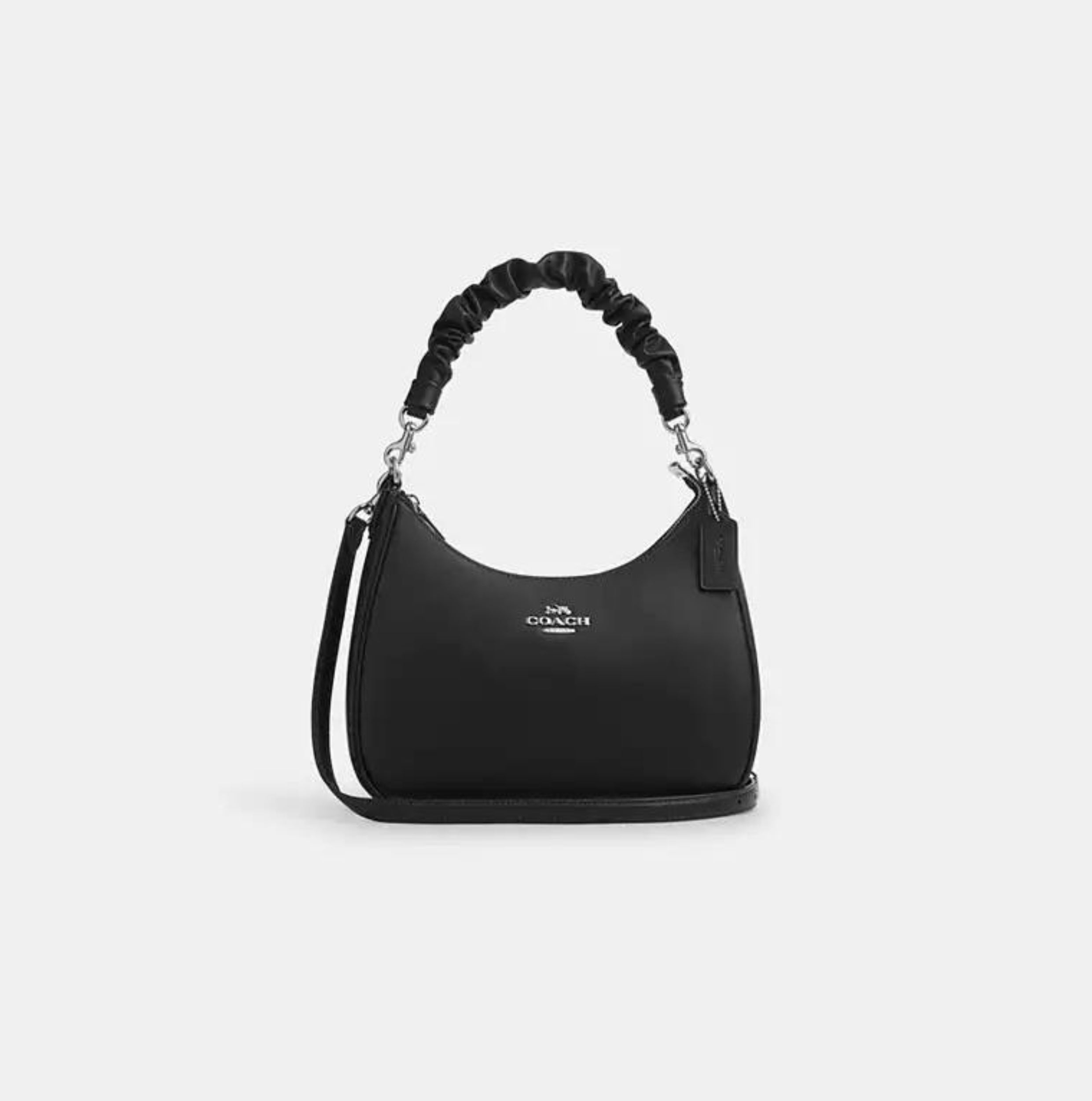 Teri Hobo Bag