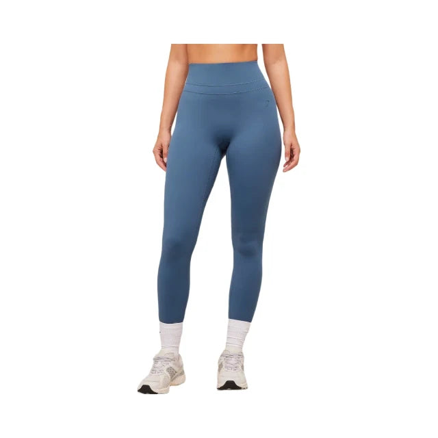Gymshark Whitney Leggings - Compound Blue